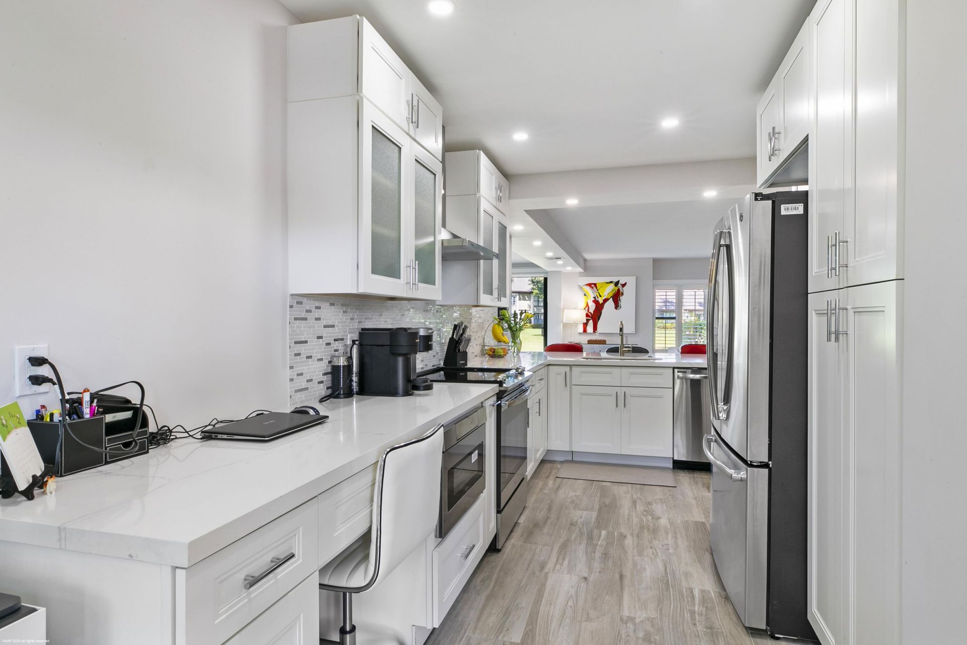 13224 Polo Club Road, Unit A103, Wellington, FL 33414 Photo