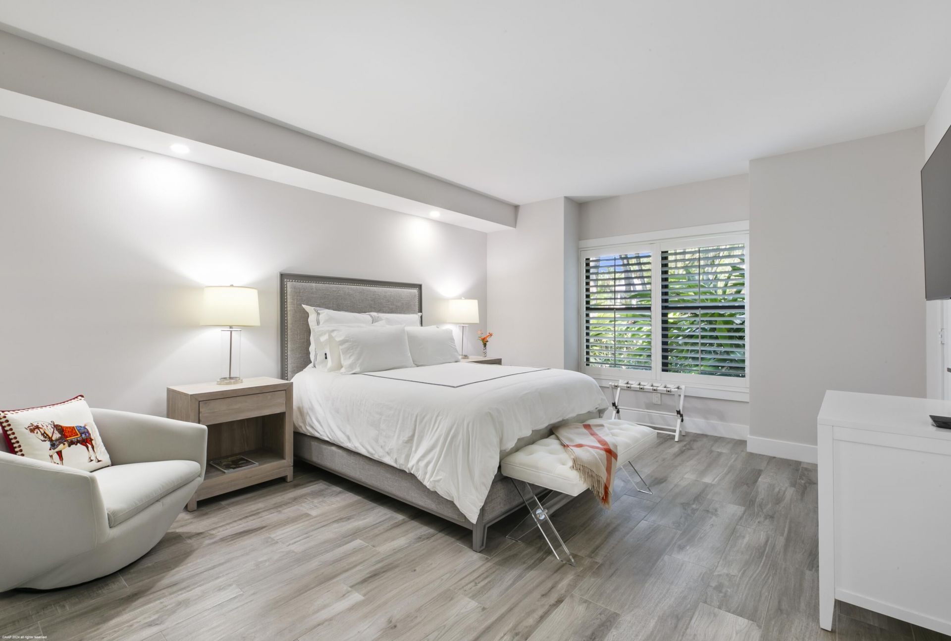 13224 Polo Club Road, Unit A103, Wellington, FL 33414 Photo