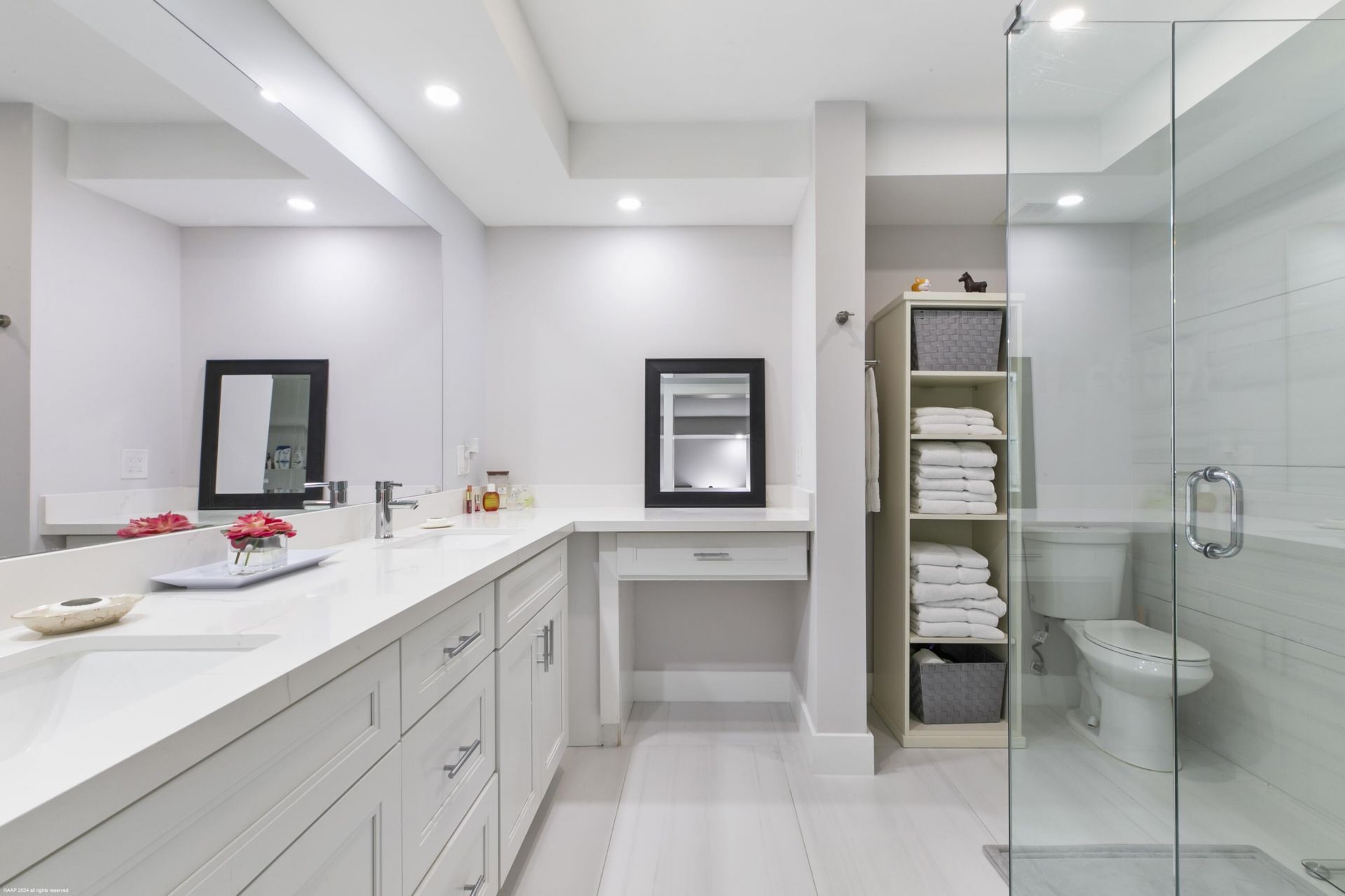 13224 Polo Club Road, Unit A103, Wellington, FL 33414 Photo