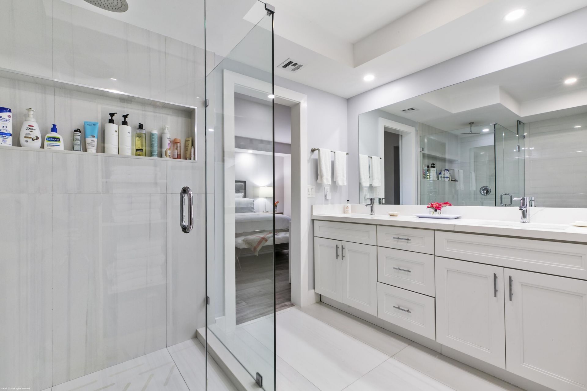 13224 Polo Club Road, Unit A103, Wellington, FL 33414 Photo