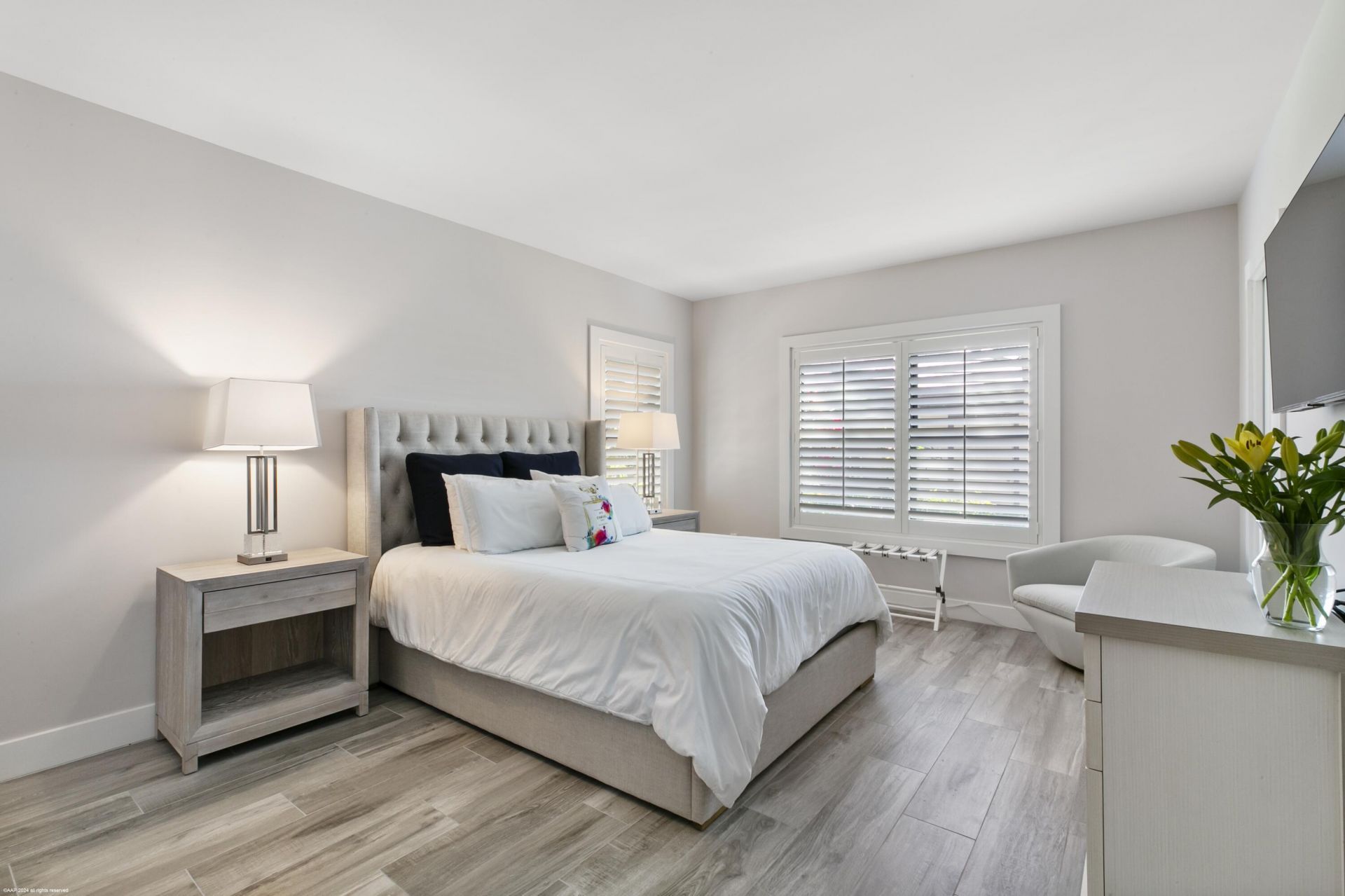 13224 Polo Club Road, Unit A103, Wellington, FL 33414 Photo