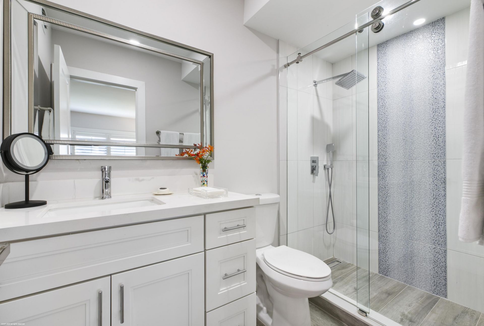 13224 Polo Club Road, Unit A103, Wellington, FL 33414 Photo