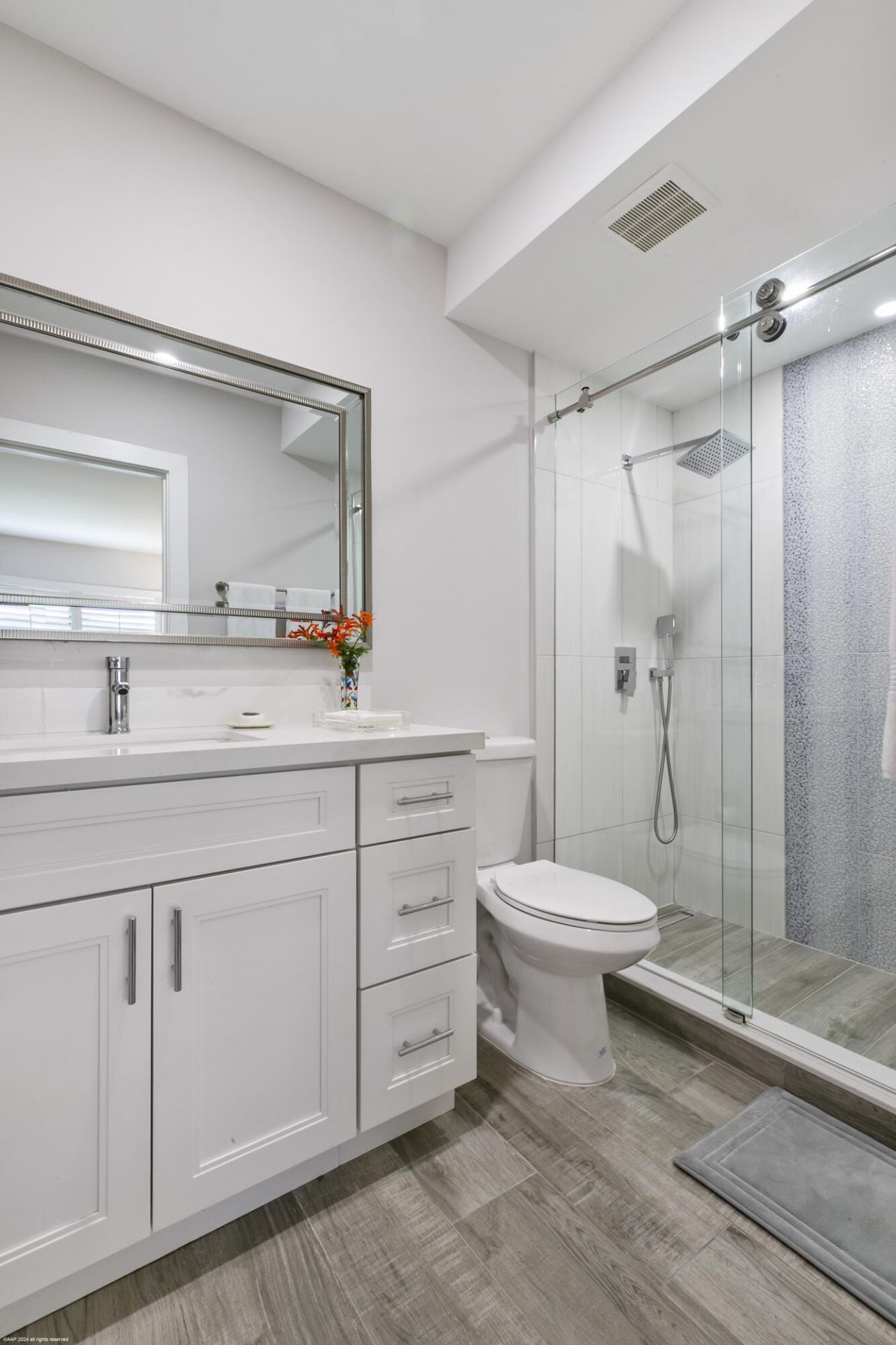 13224 Polo Club Road, Unit A103, Wellington, FL 33414 Photo