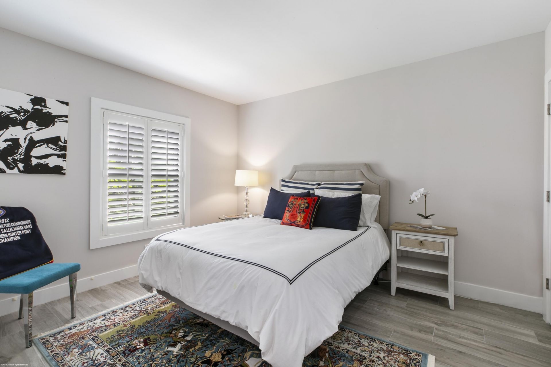 13224 Polo Club Road, Unit A103, Wellington, FL 33414 Photo