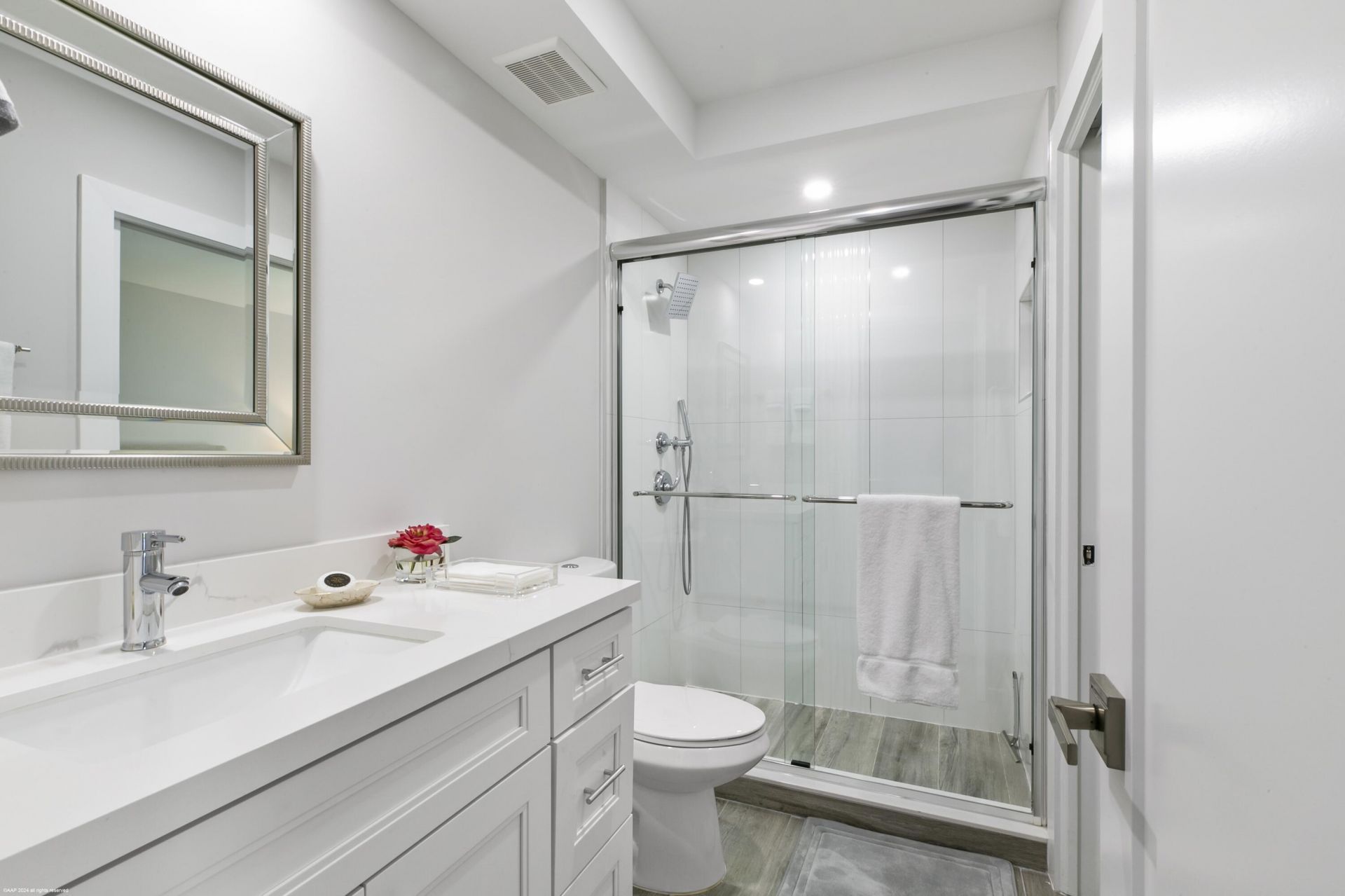 13224 Polo Club Road, Unit A103, Wellington, FL 33414 Photo