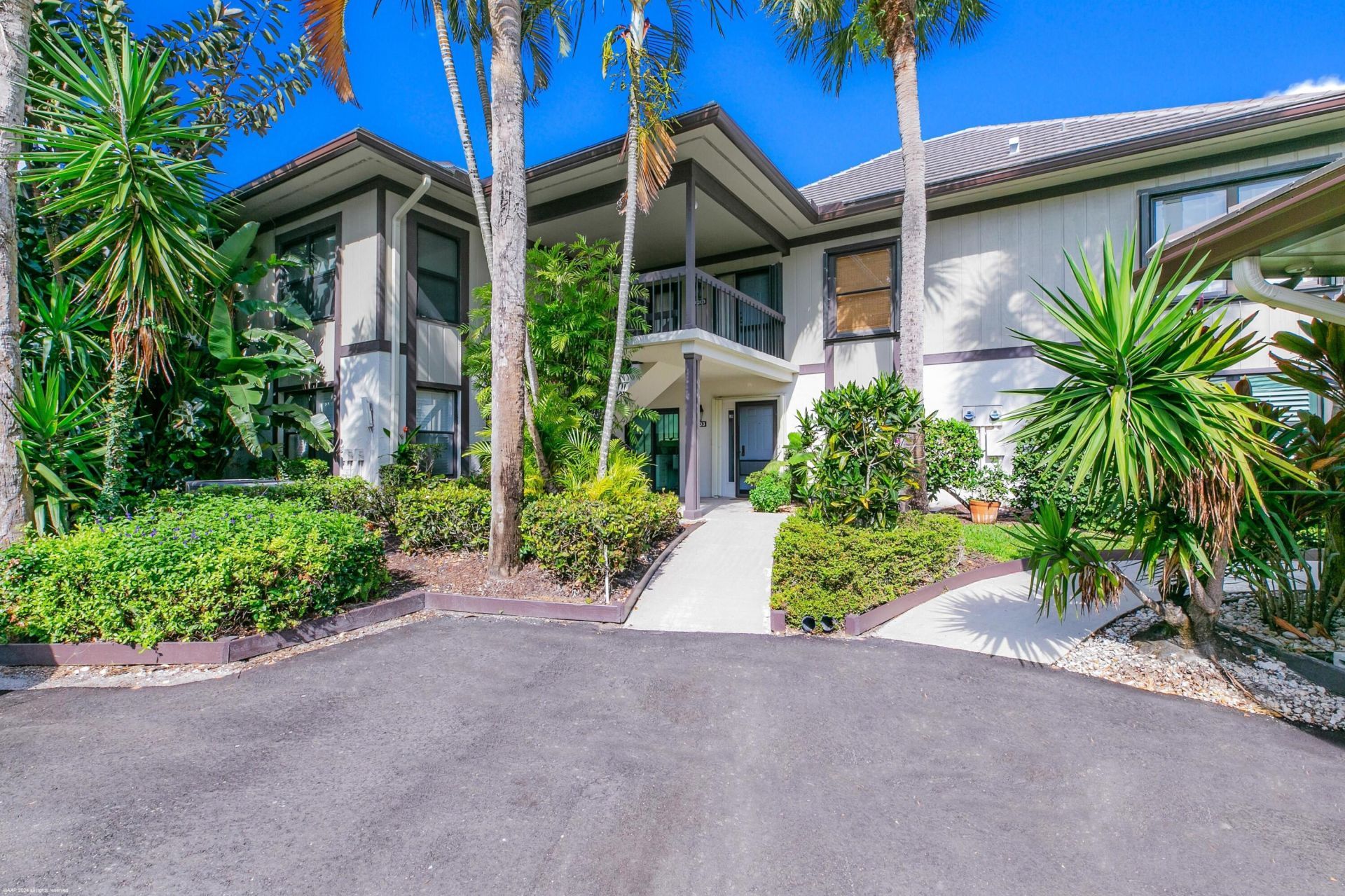 13224 Polo Club Road, Unit A103, Wellington, FL 33414 Photo