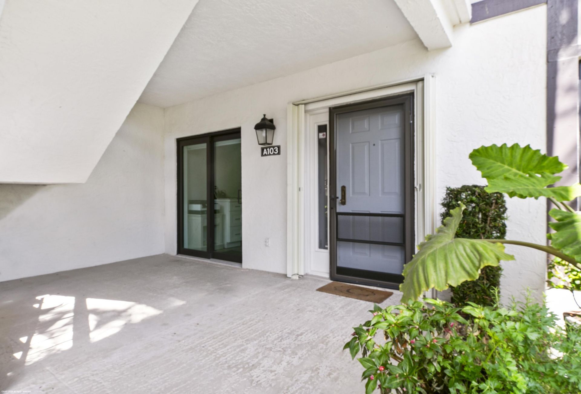 13224 Polo Club Road, Unit A103, Wellington, FL 33414 Photo