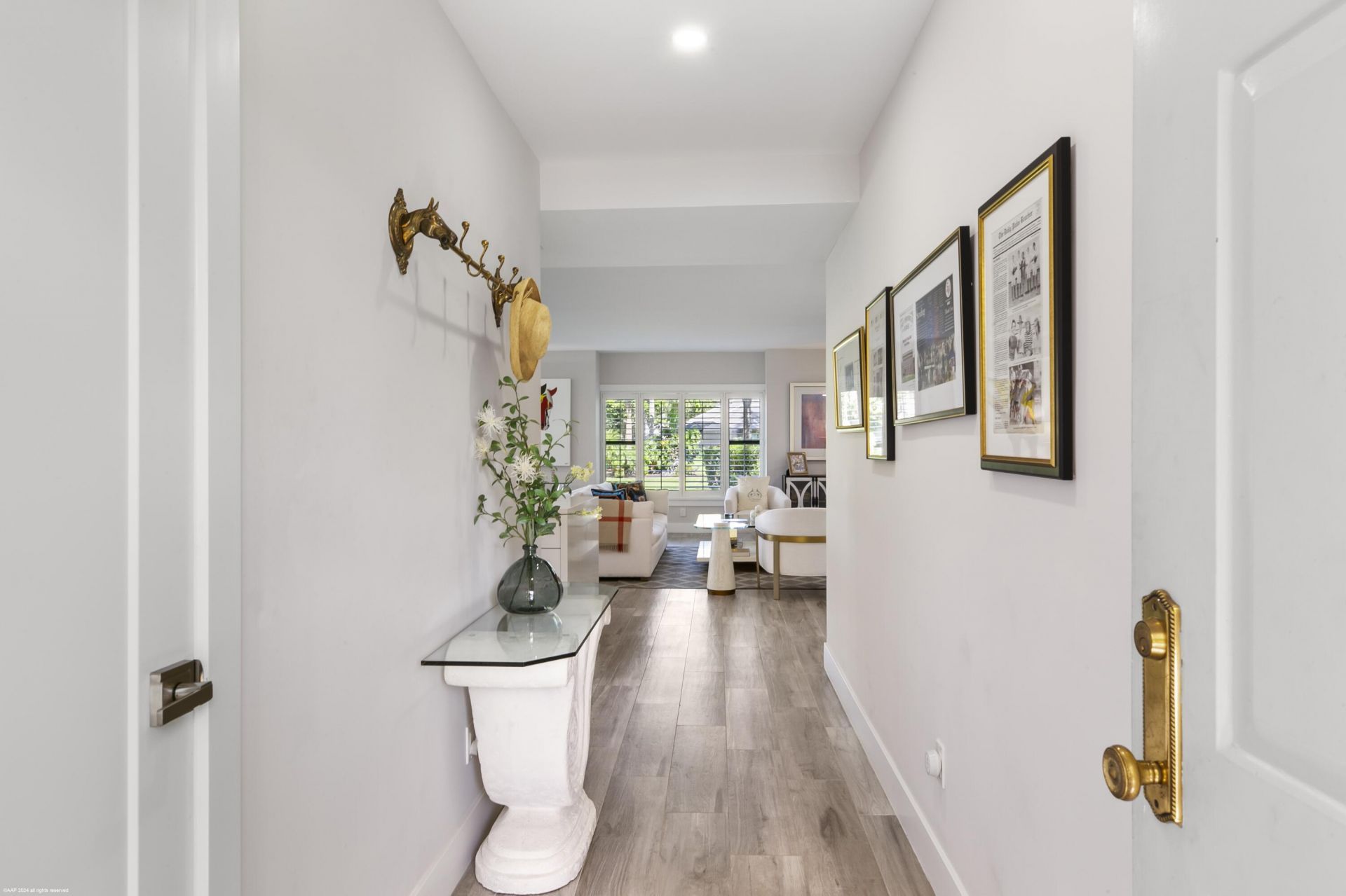 13224 Polo Club Road, Unit A103, Wellington, FL 33414 Photo