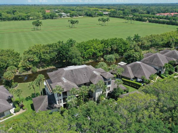 2770 Polo Island Drive, Unit B301, Wellington, FL 33414