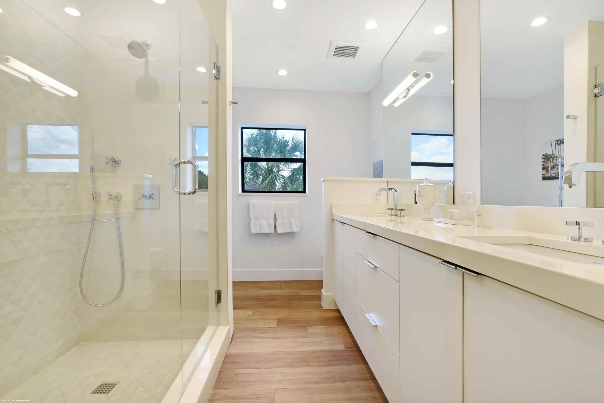 2770 Polo Island Drive, Unit B301, Wellington, FL 33414 Photo