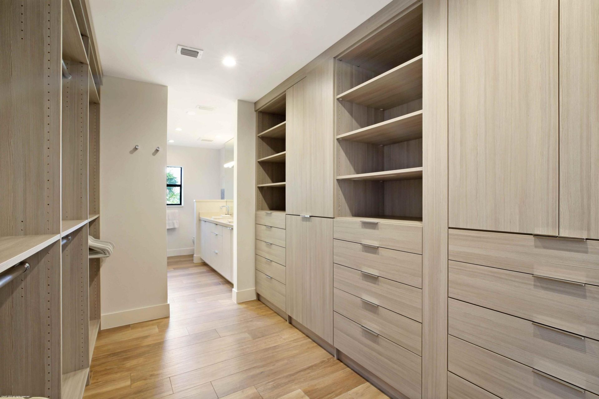 2770 Polo Island Drive, Unit B301, Wellington, FL 33414 Photo