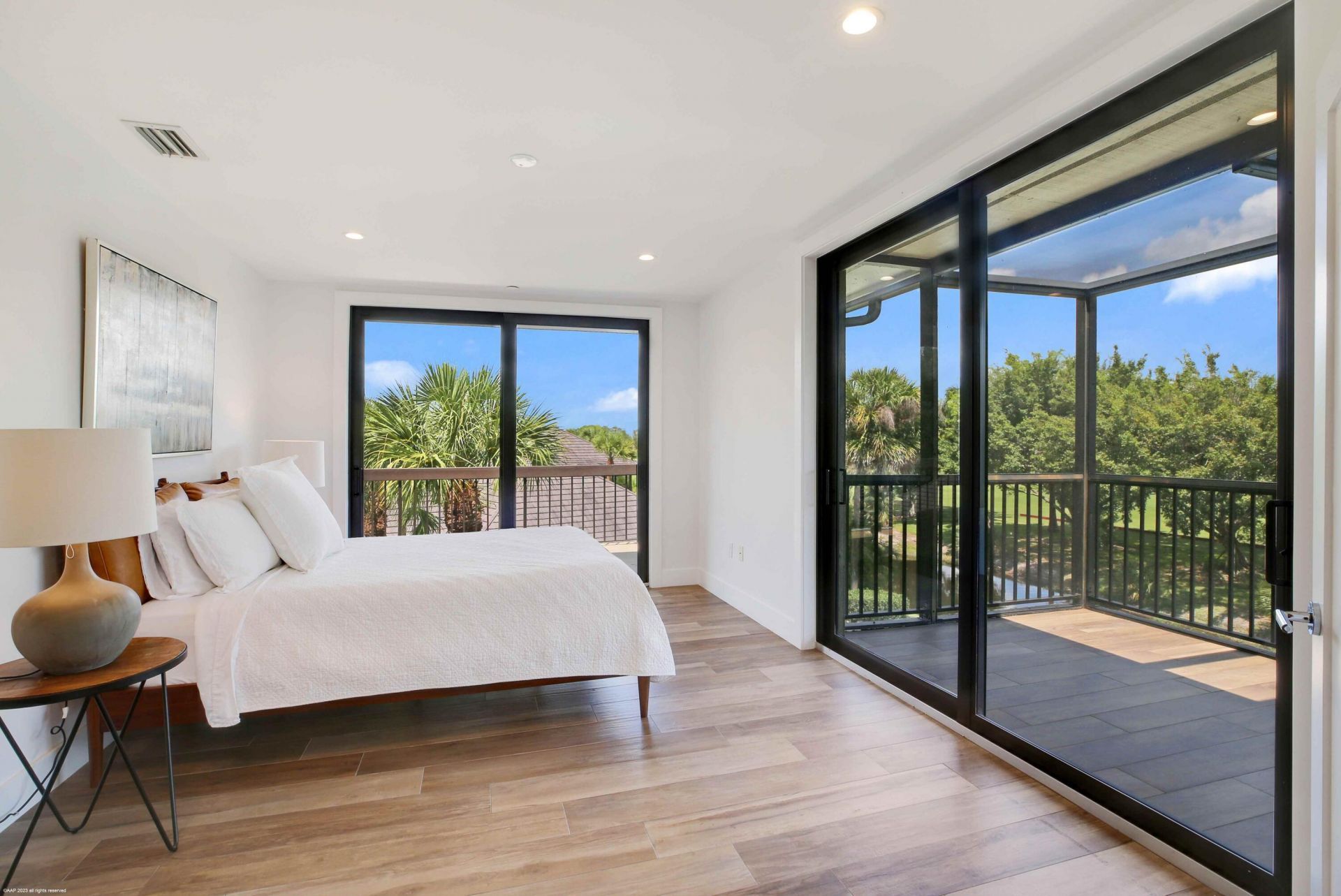 2770 Polo Island Drive, Unit B301, Wellington, FL 33414 Photo