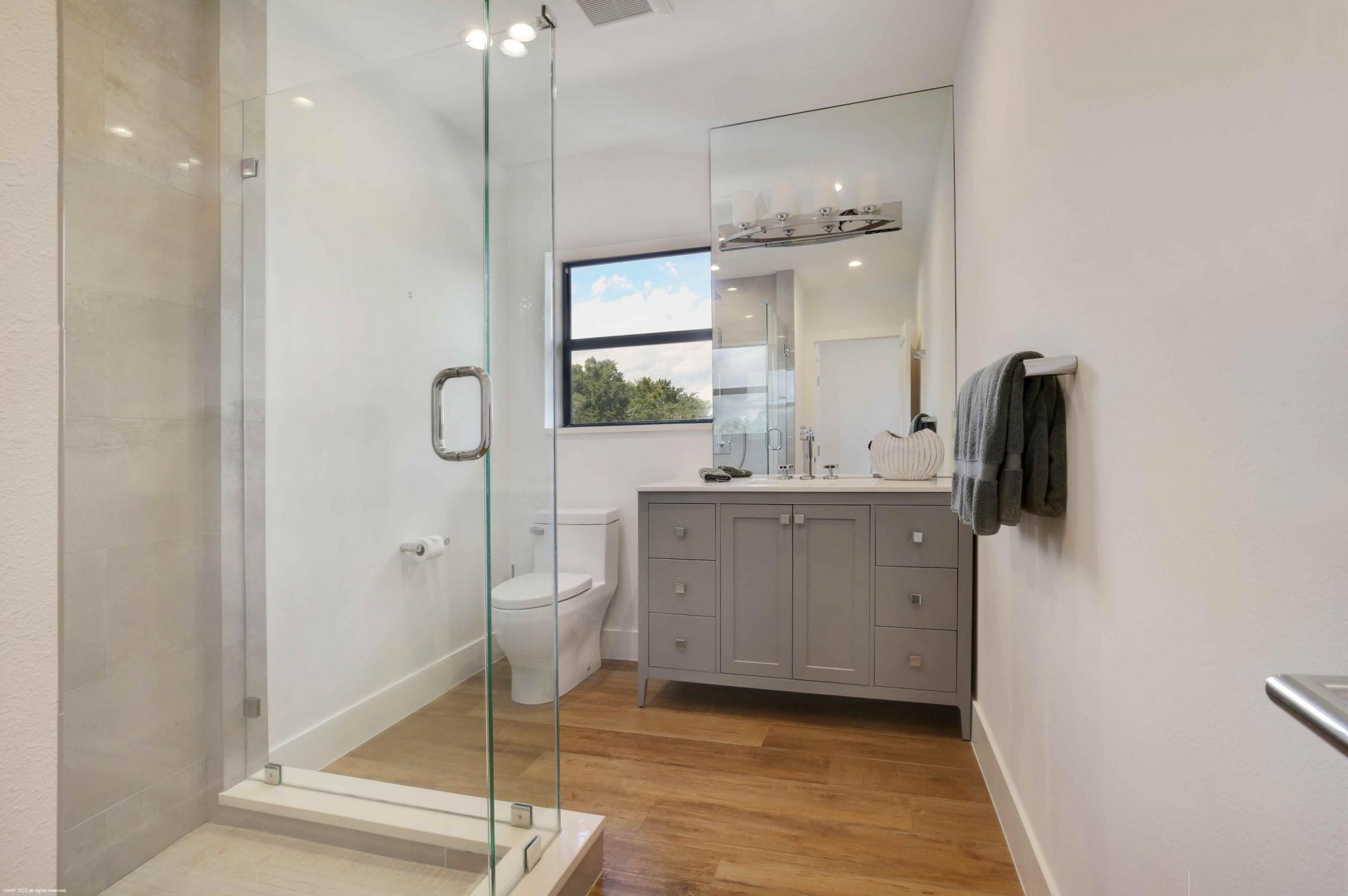 2770 Polo Island Drive, Unit B301, Wellington, FL 33414 Photo