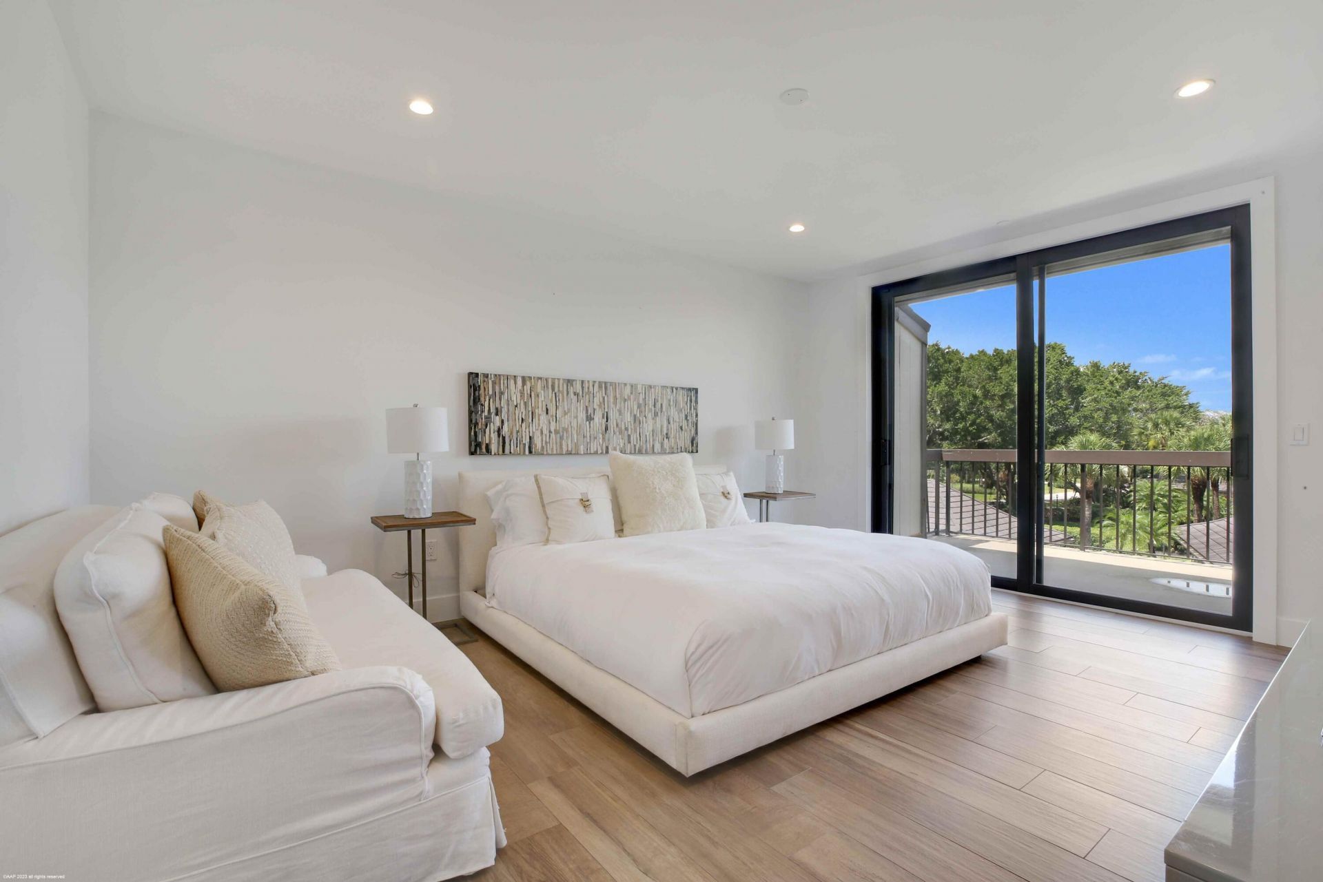 2770 Polo Island Drive, Unit B301, Wellington, FL 33414 Photo