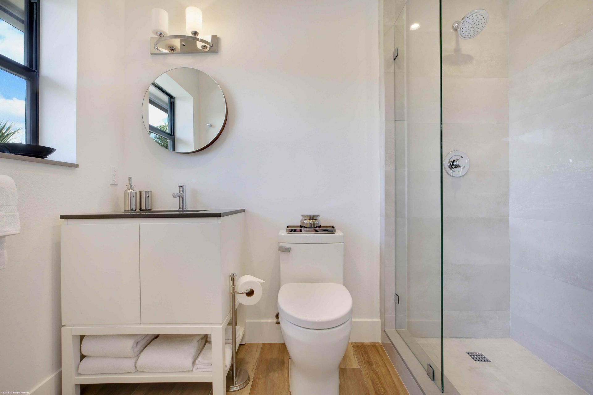 2770 Polo Island Drive, Unit B301, Wellington, FL 33414 Photo