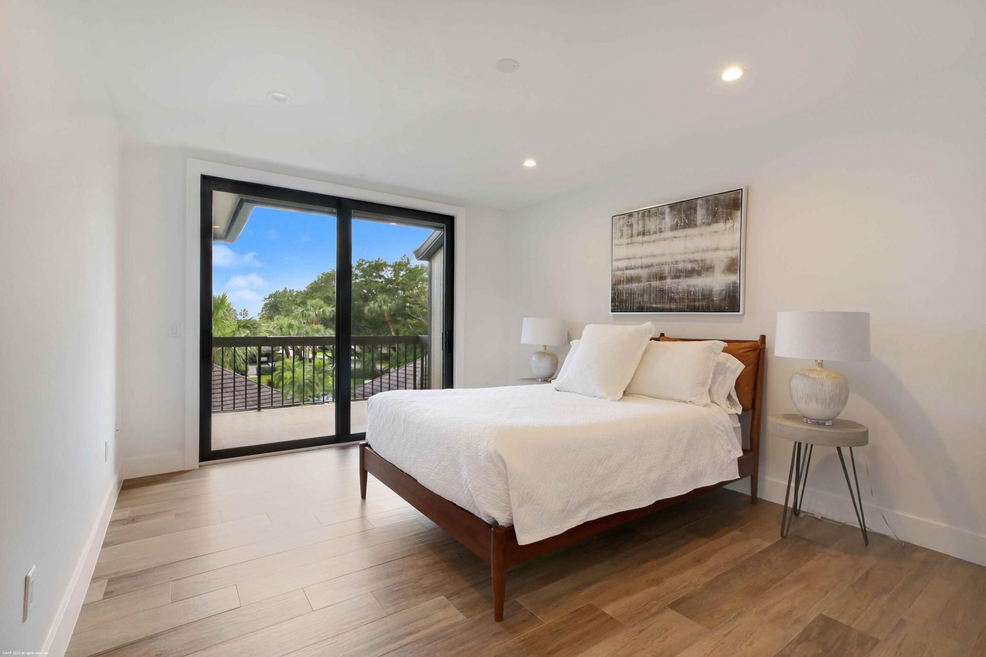 2770 Polo Island Drive, Unit B301, Wellington, FL 33414 Photo