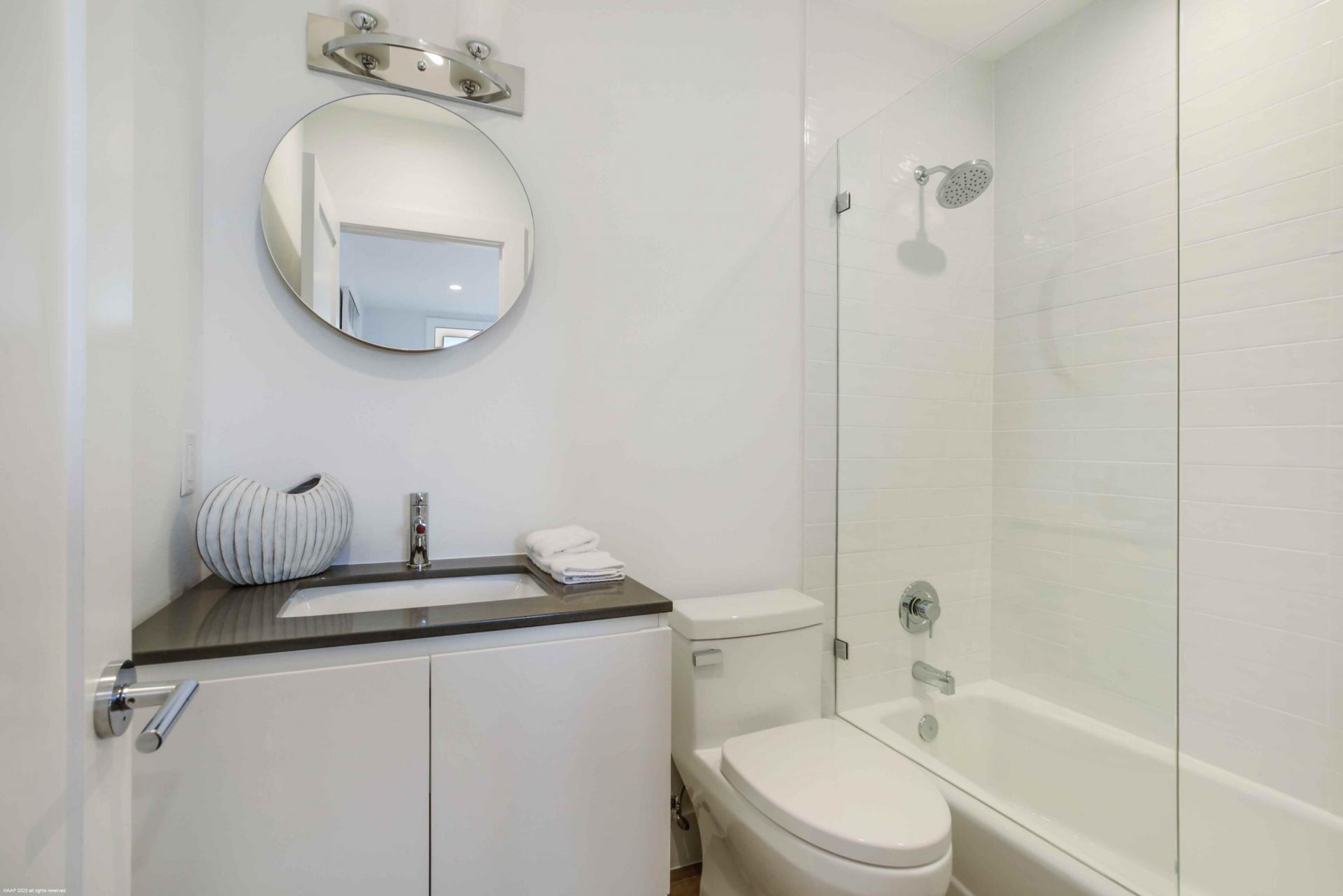 2770 Polo Island Drive, Unit B301, Wellington, FL 33414 Photo