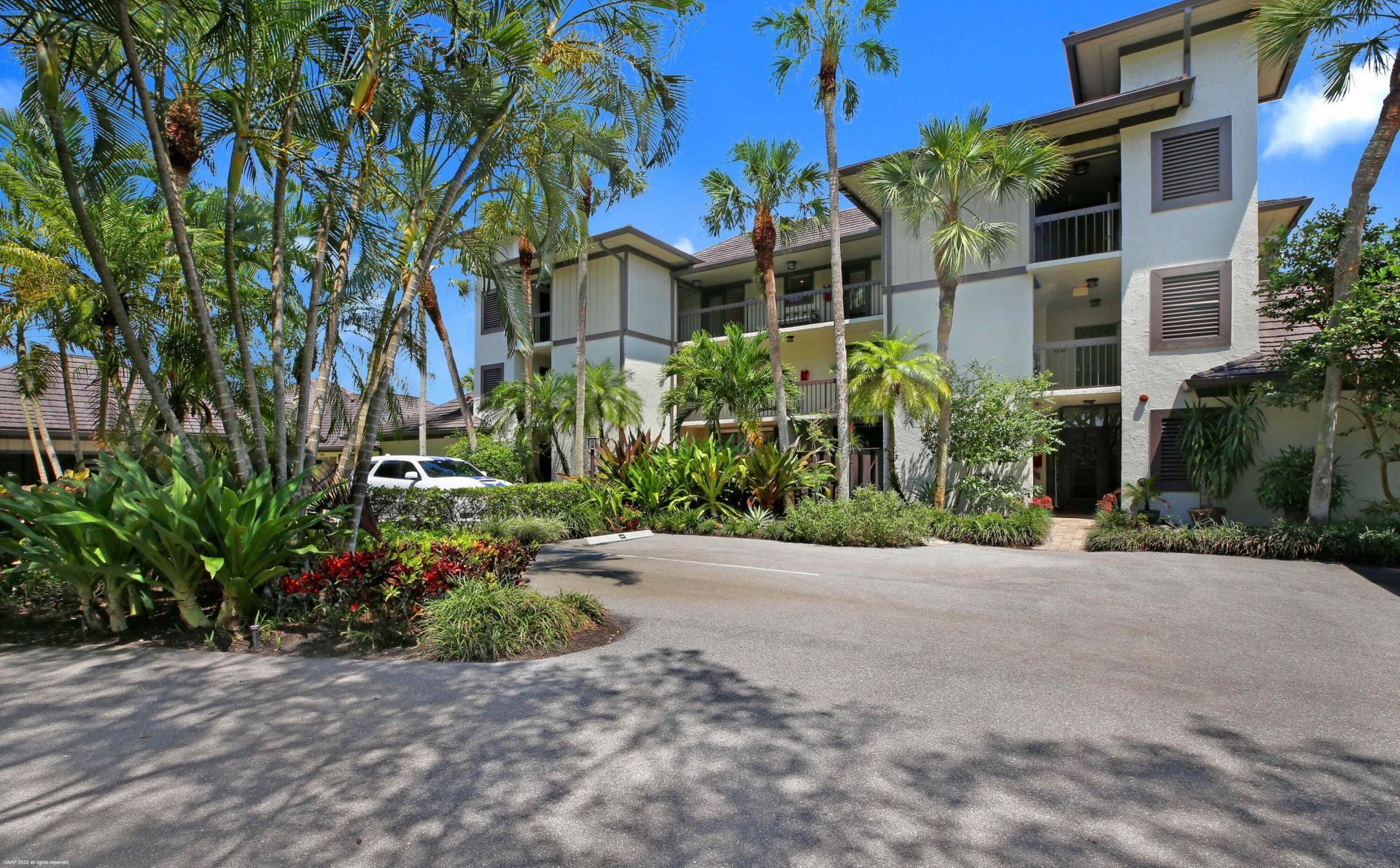 2770 Polo Island Drive, Unit B301, Wellington, FL 33414 Photo