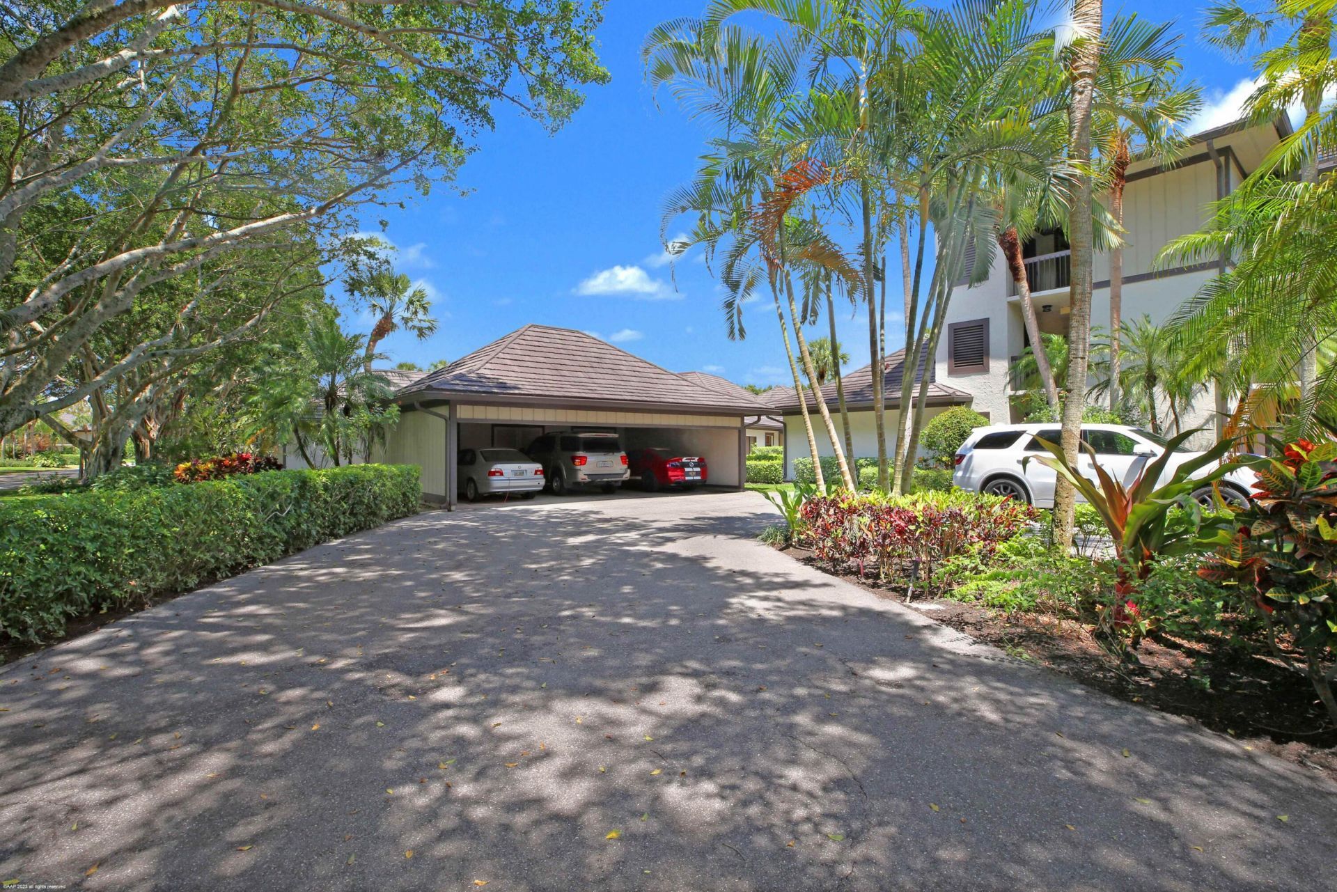 2770 Polo Island Drive, Unit B301, Wellington, FL 33414 Photo