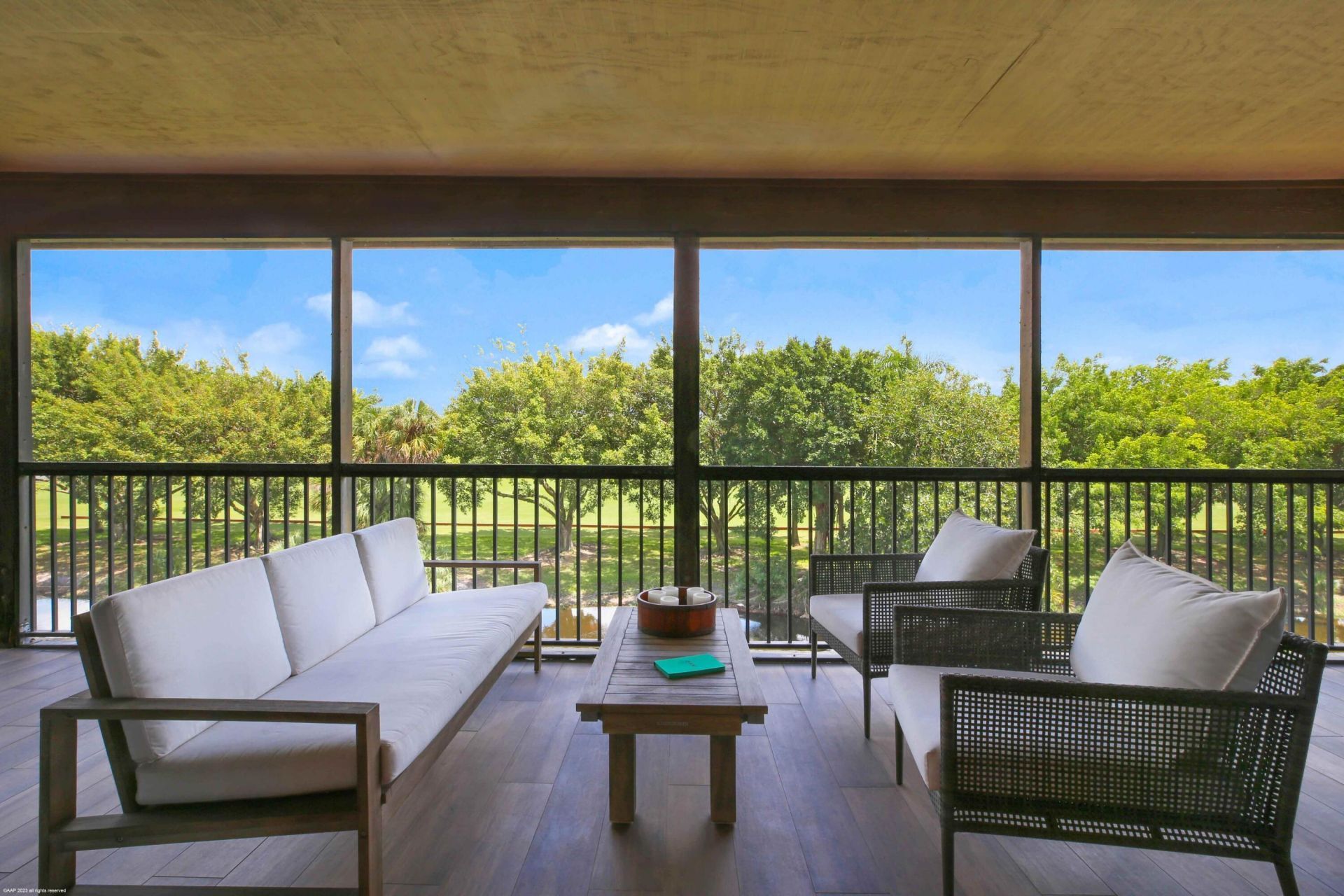 2770 Polo Island Drive, Unit B301, Wellington, FL 33414 Photo