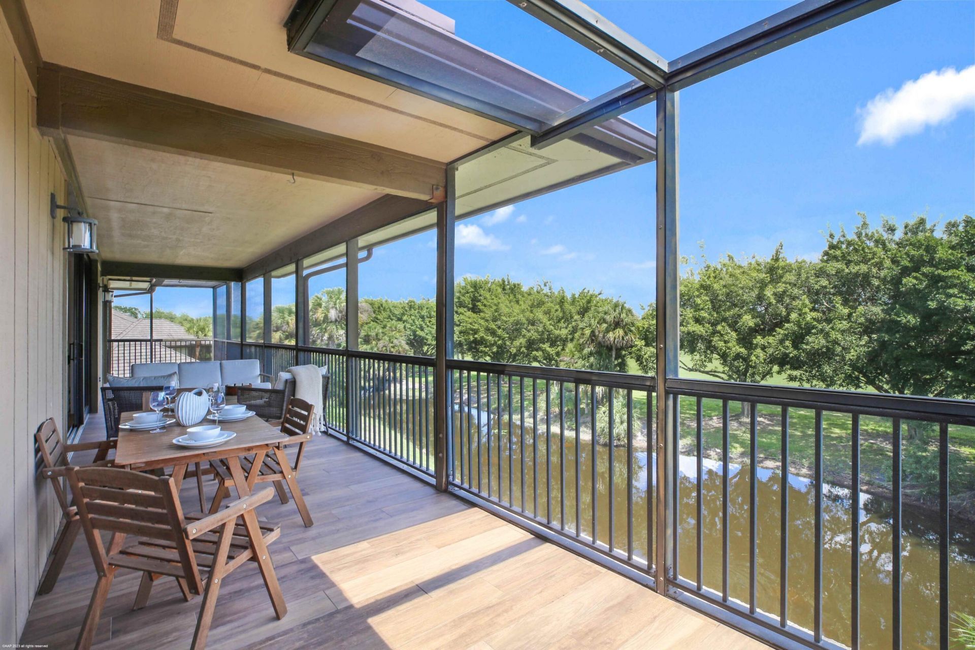 2770 Polo Island Drive, Unit B301, Wellington, FL 33414 Photo