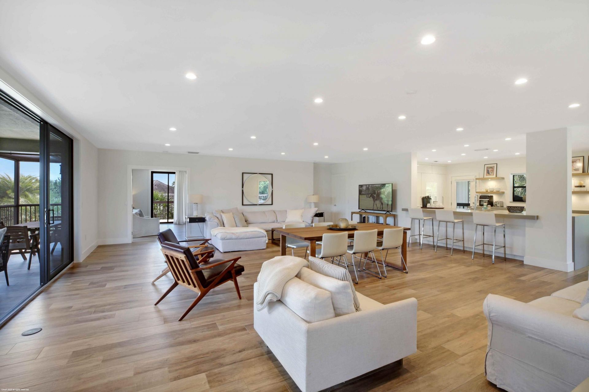 2770 Polo Island Drive, Unit B301, Wellington, FL 33414 Photo