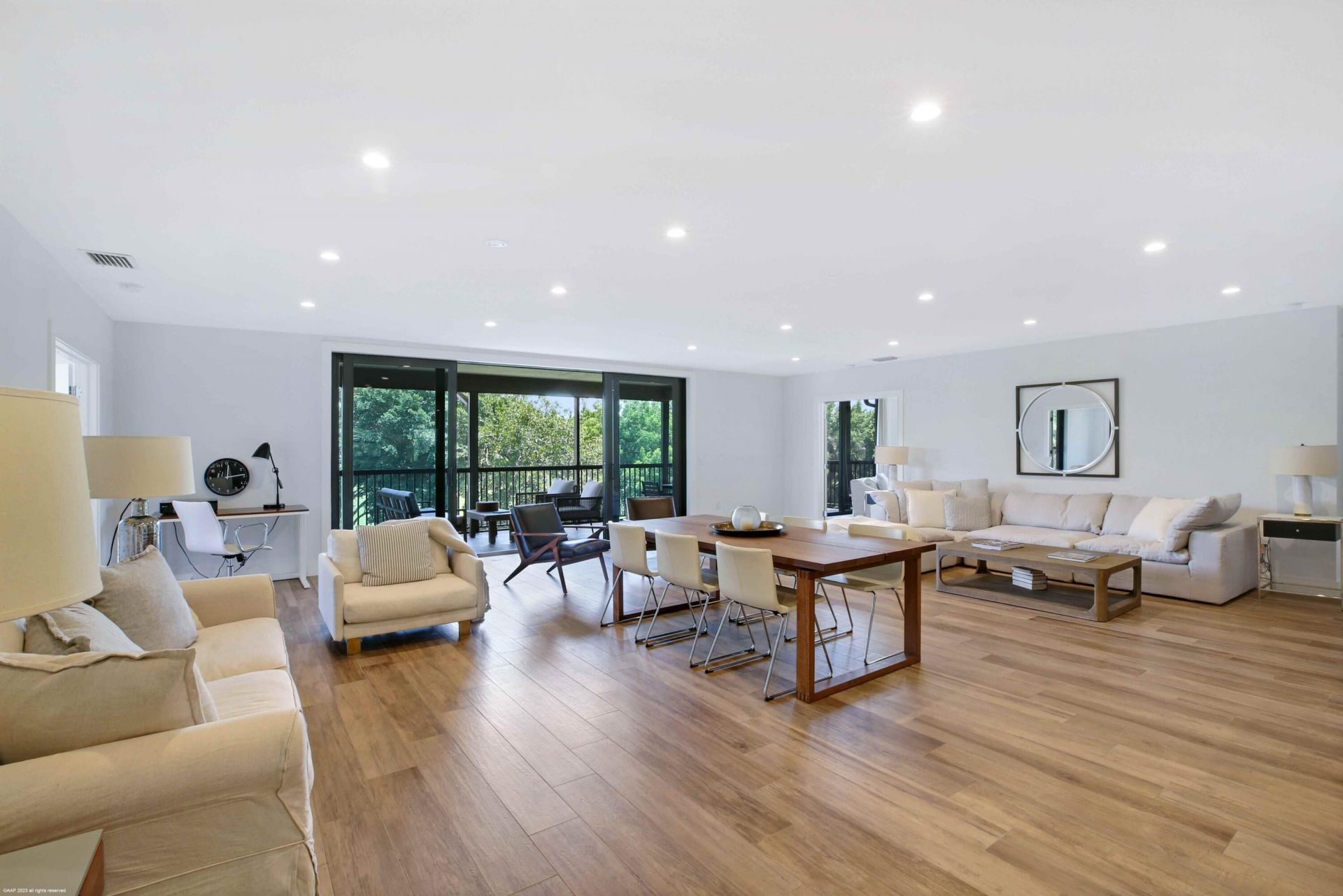 2770 Polo Island Drive, Unit B301, Wellington, FL 33414 Photo