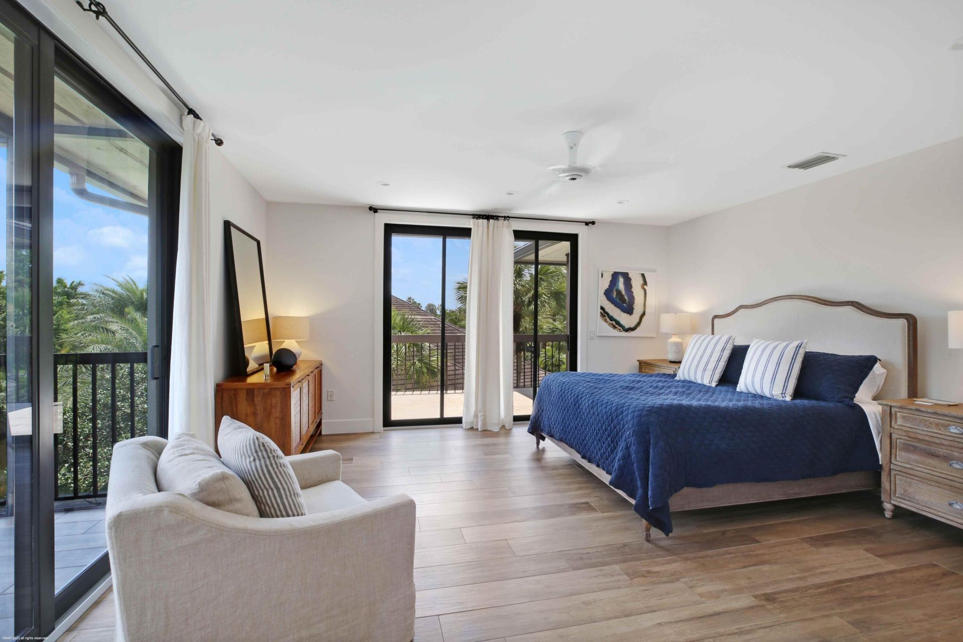 2770 Polo Island Drive, Unit B301, Wellington, FL 33414 Photo