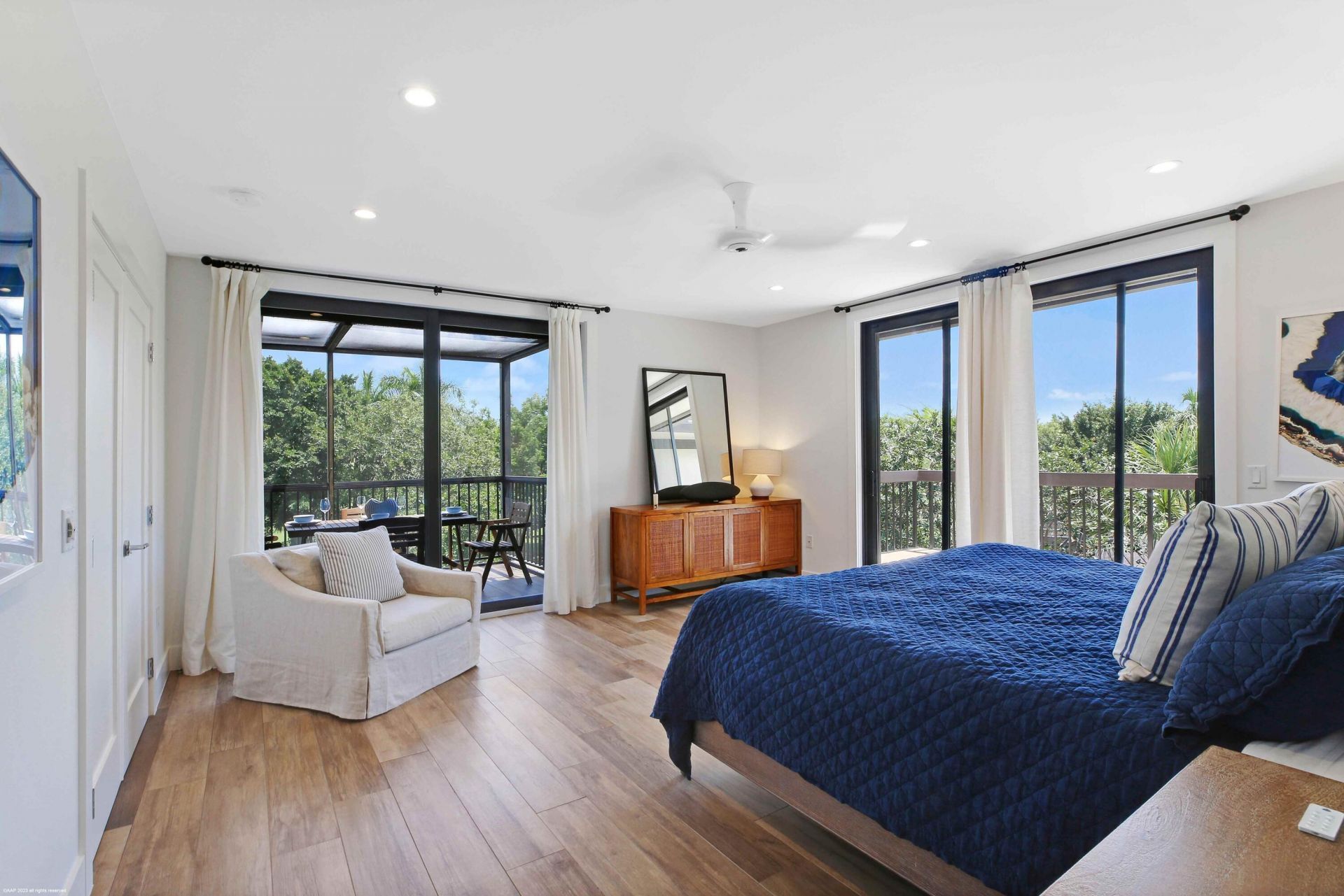 2770 Polo Island Drive, Unit B301, Wellington, FL 33414 Photo