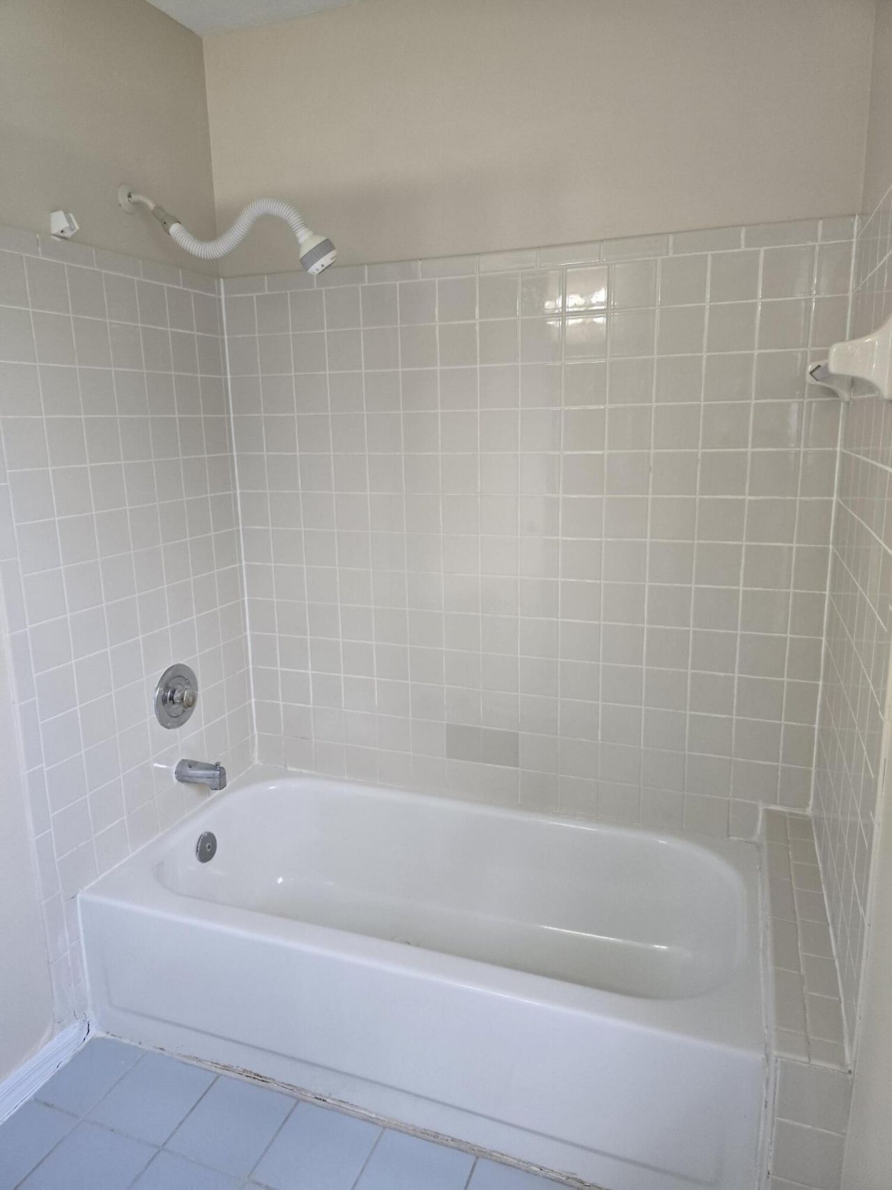 2601 SE Creston Lane, Port Saint Lucie, FL 34952 Photo