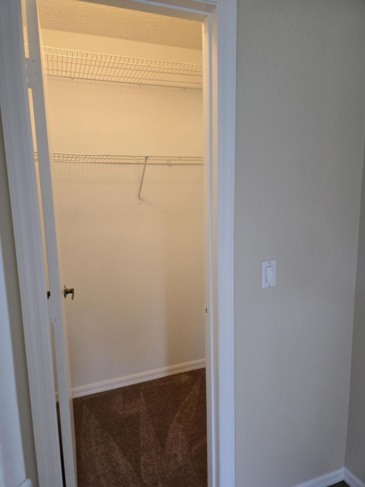 2601 SE Creston Lane, Port Saint Lucie, FL 34952 Photo