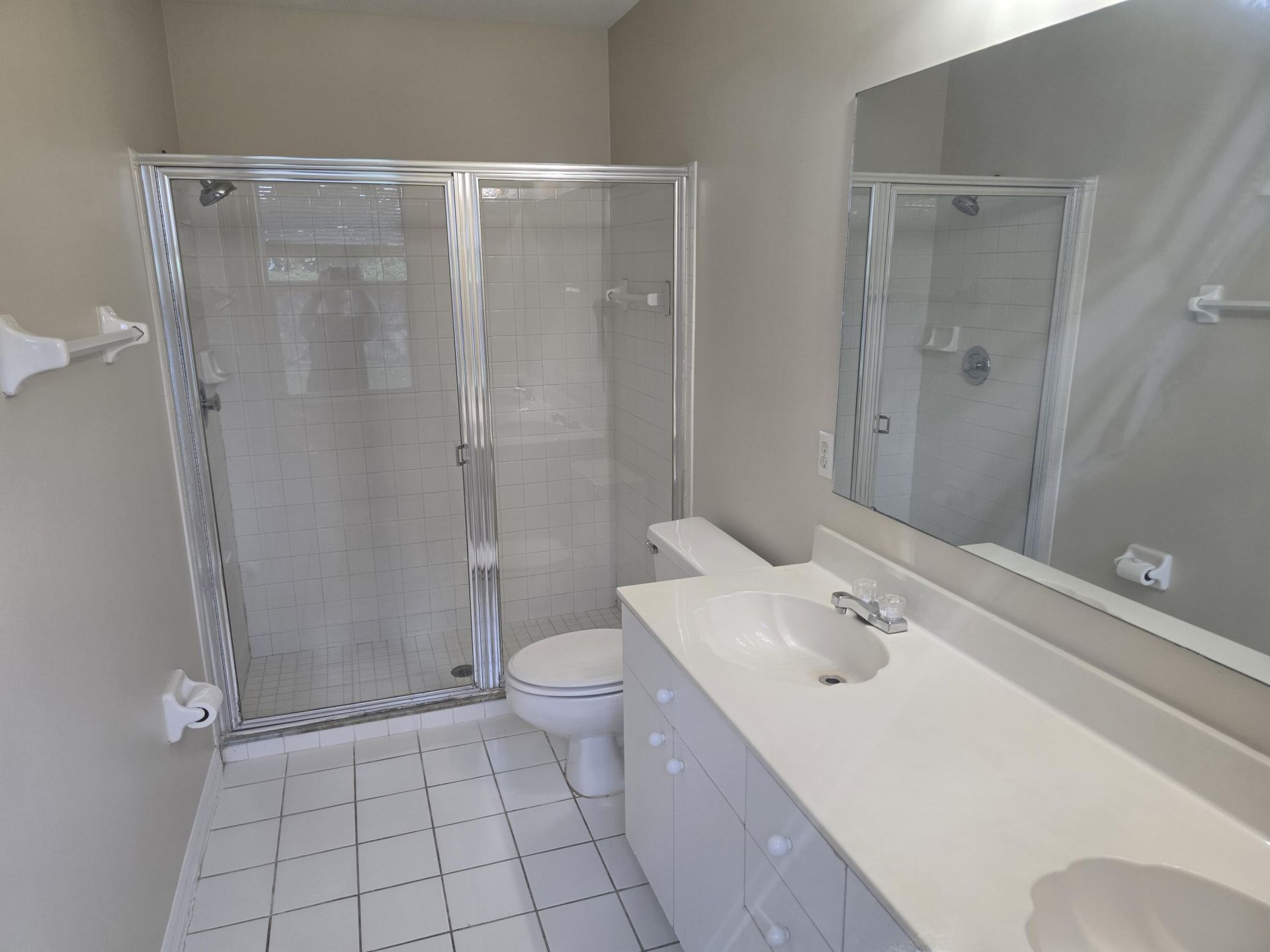 2601 SE Creston Lane, Port Saint Lucie, FL 34952 Photo