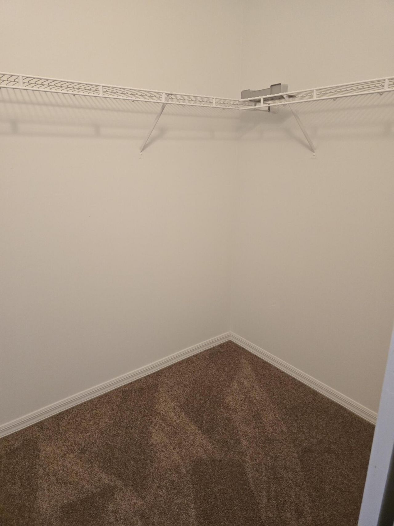 2601 SE Creston Lane, Port Saint Lucie, FL 34952 Photo