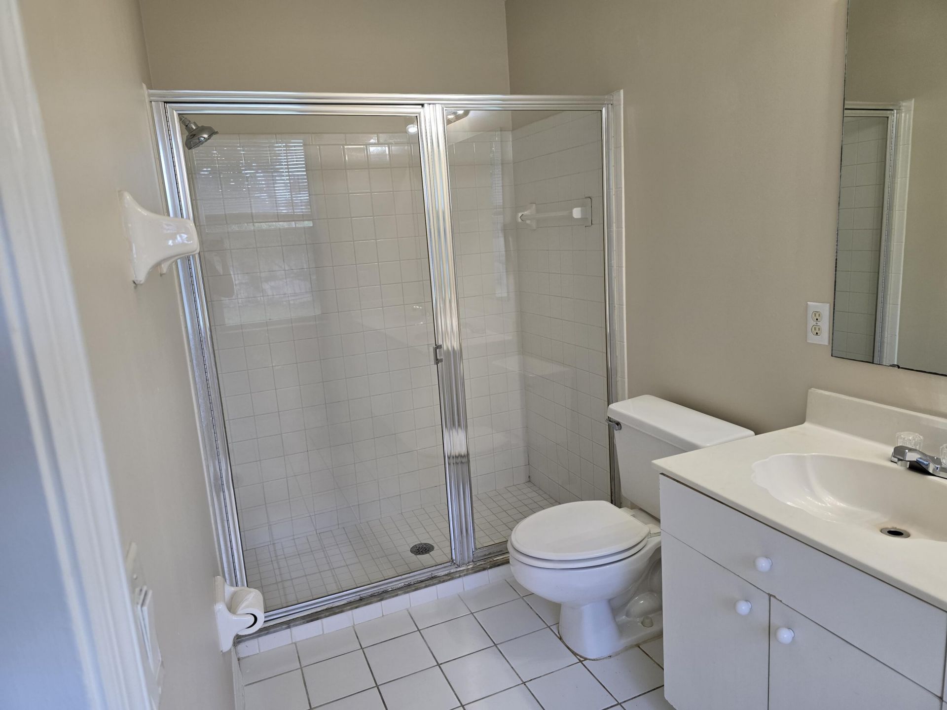 2601 SE Creston Lane, Port Saint Lucie, FL 34952 Photo