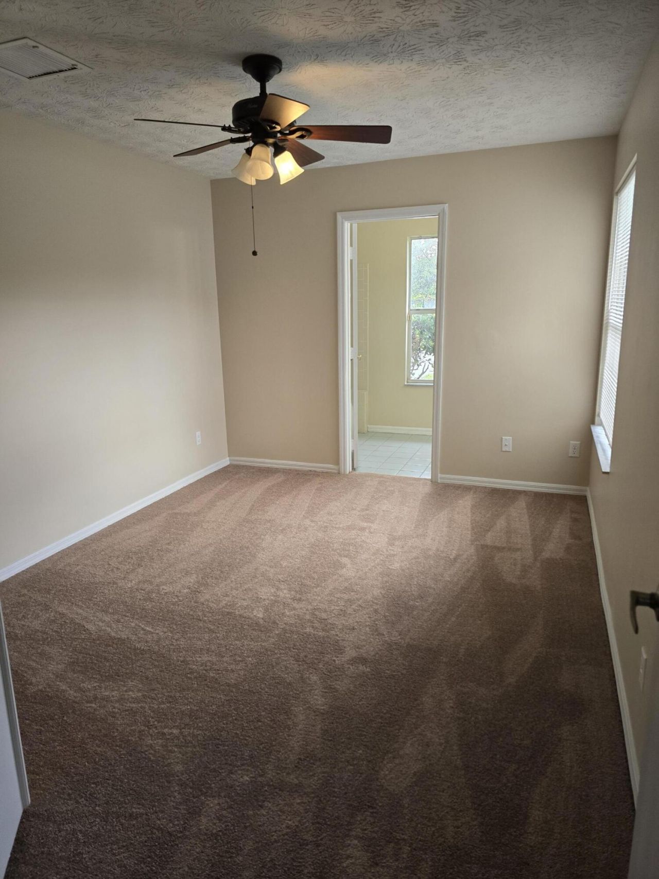 2601 SE Creston Lane, Port Saint Lucie, FL 34952 Photo