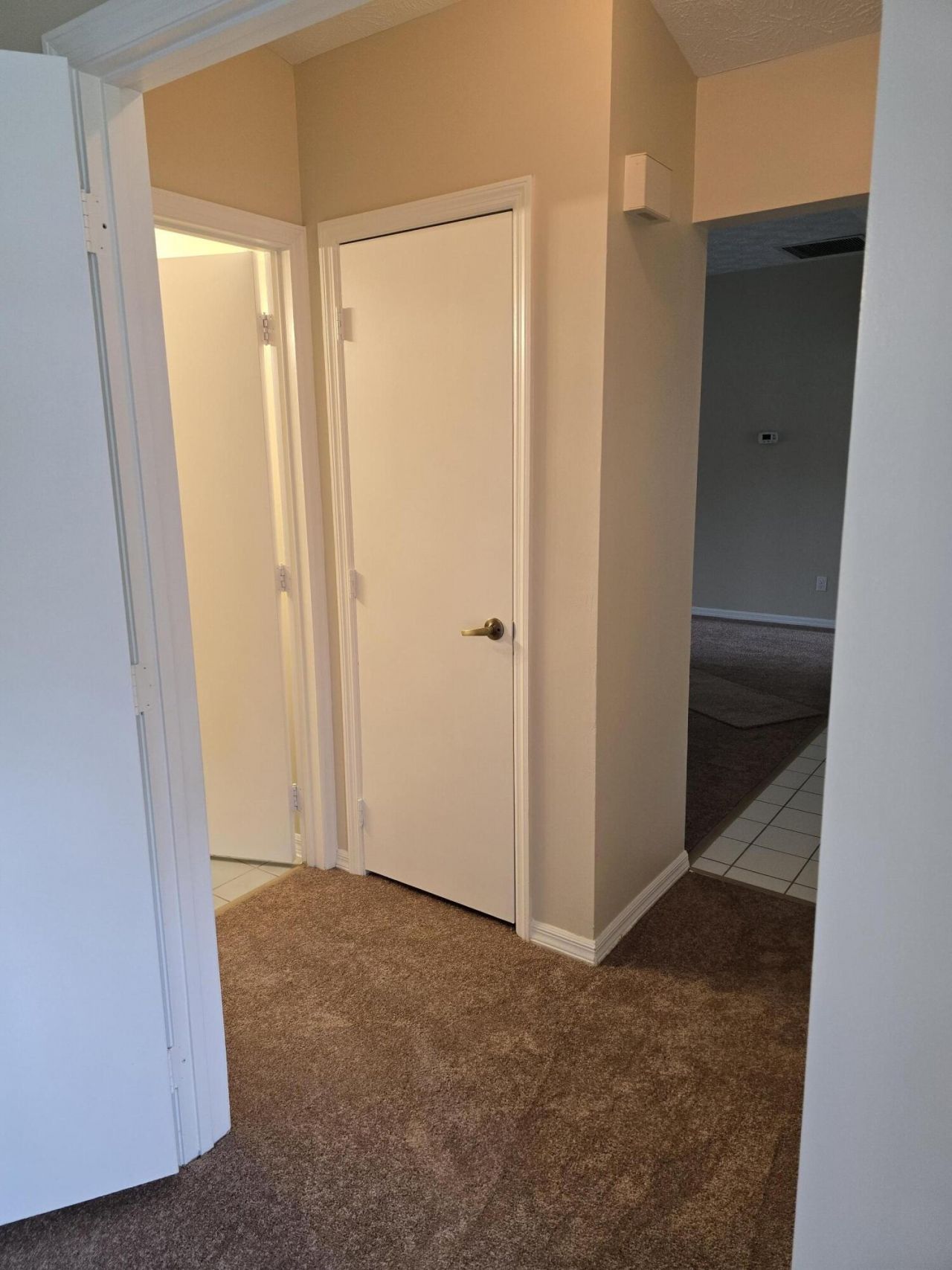 2601 SE Creston Lane, Port Saint Lucie, FL 34952 Photo