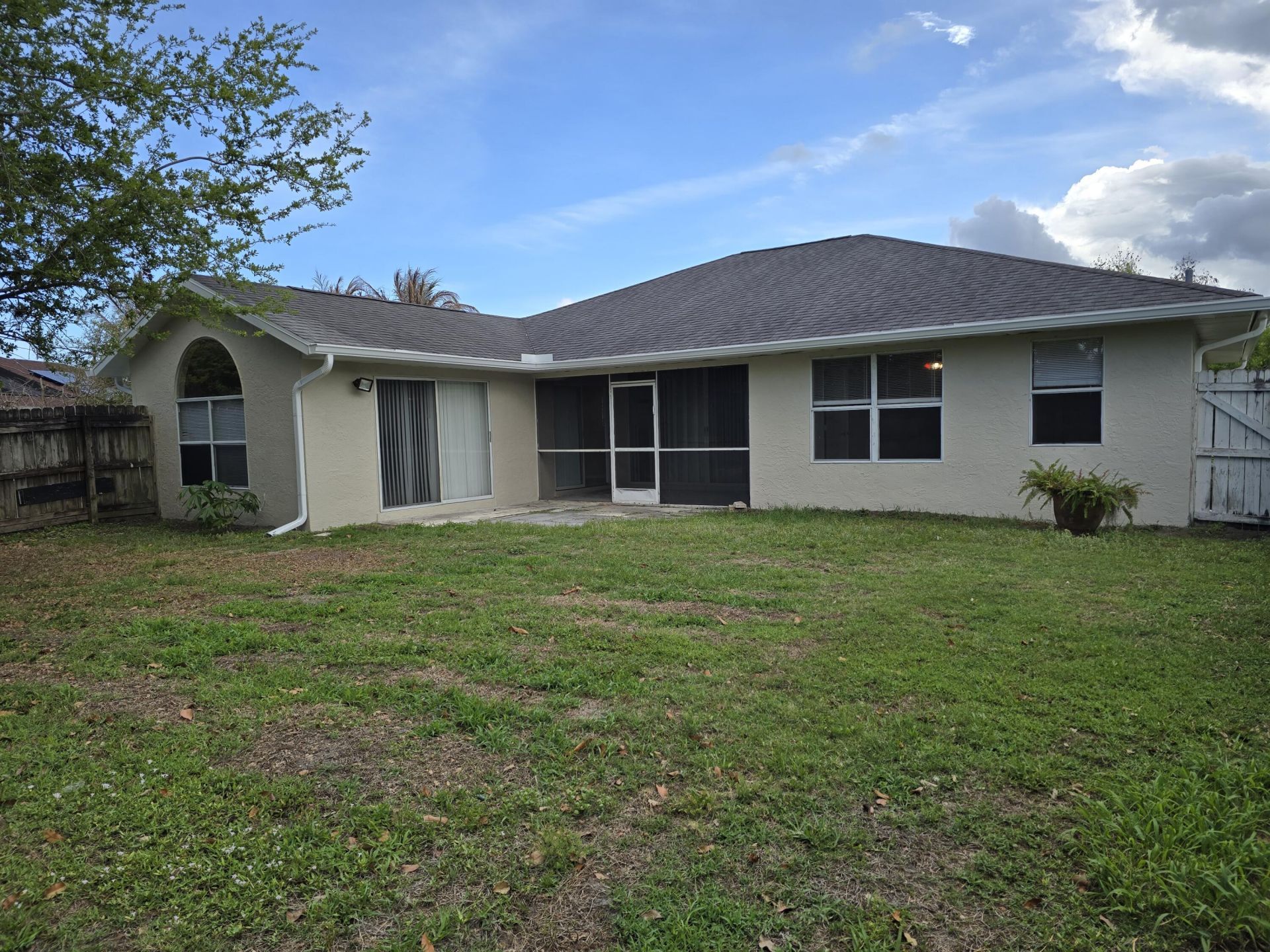 2601 SE Creston Lane, Port Saint Lucie, FL 34952 Photo