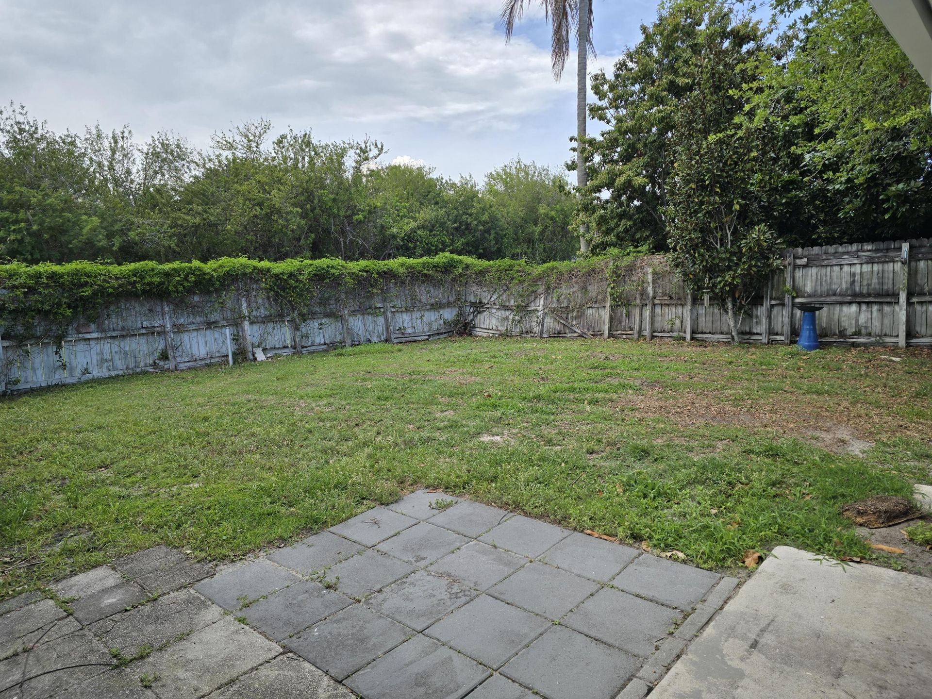 2601 SE Creston Lane, Port Saint Lucie, FL 34952 Photo