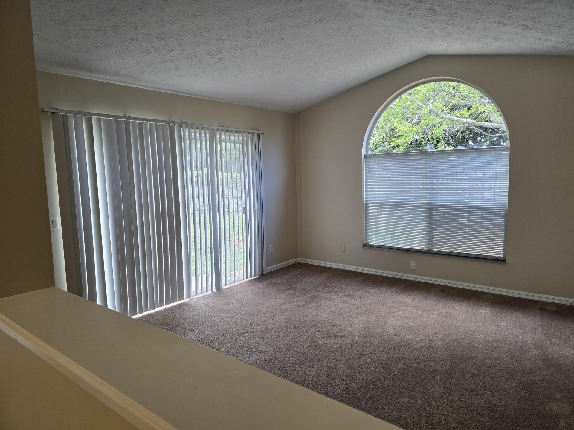 2601 SE Creston Lane, Port Saint Lucie, FL 34952 Photo