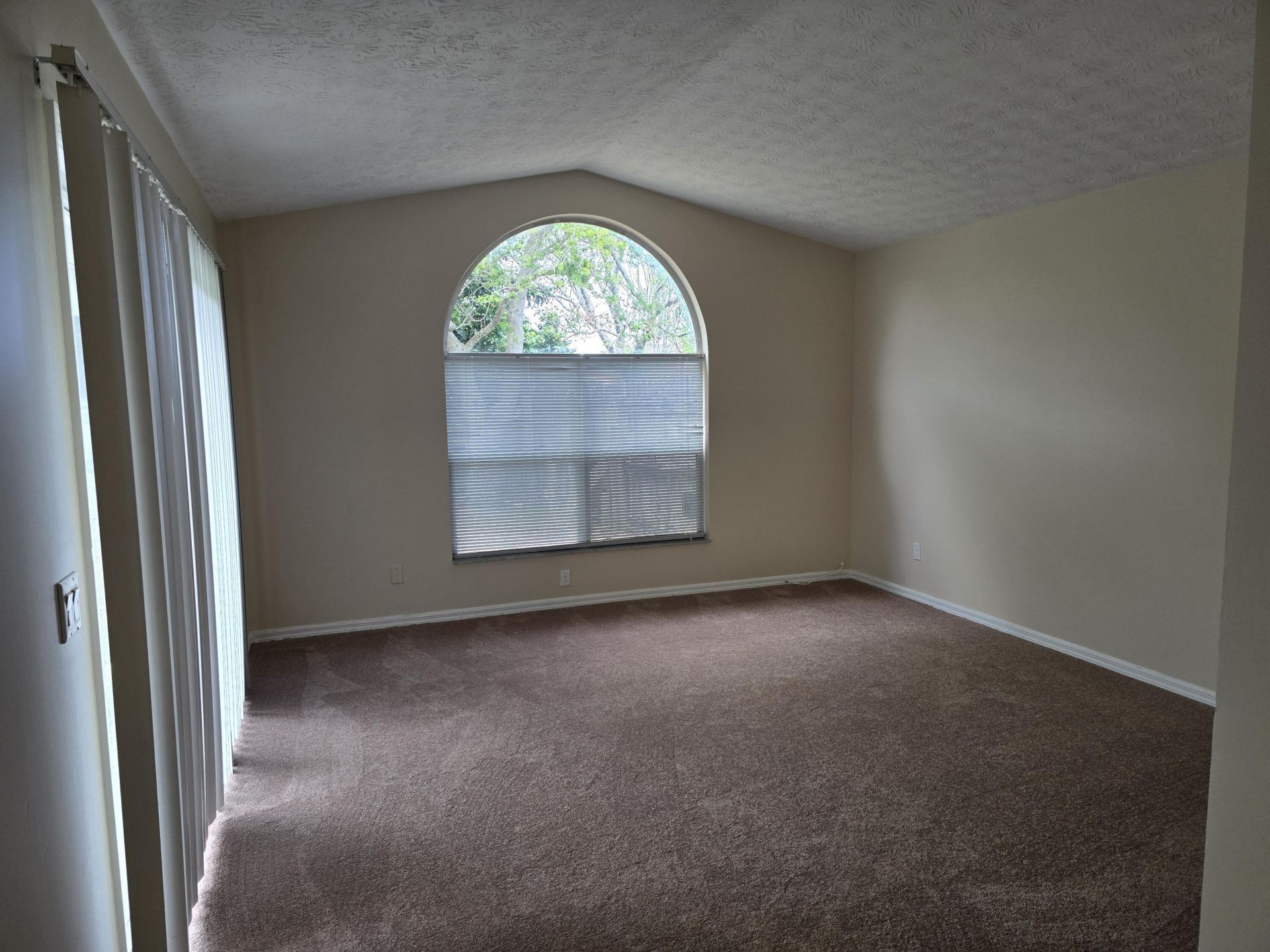 2601 SE Creston Lane, Port Saint Lucie, FL 34952 Photo