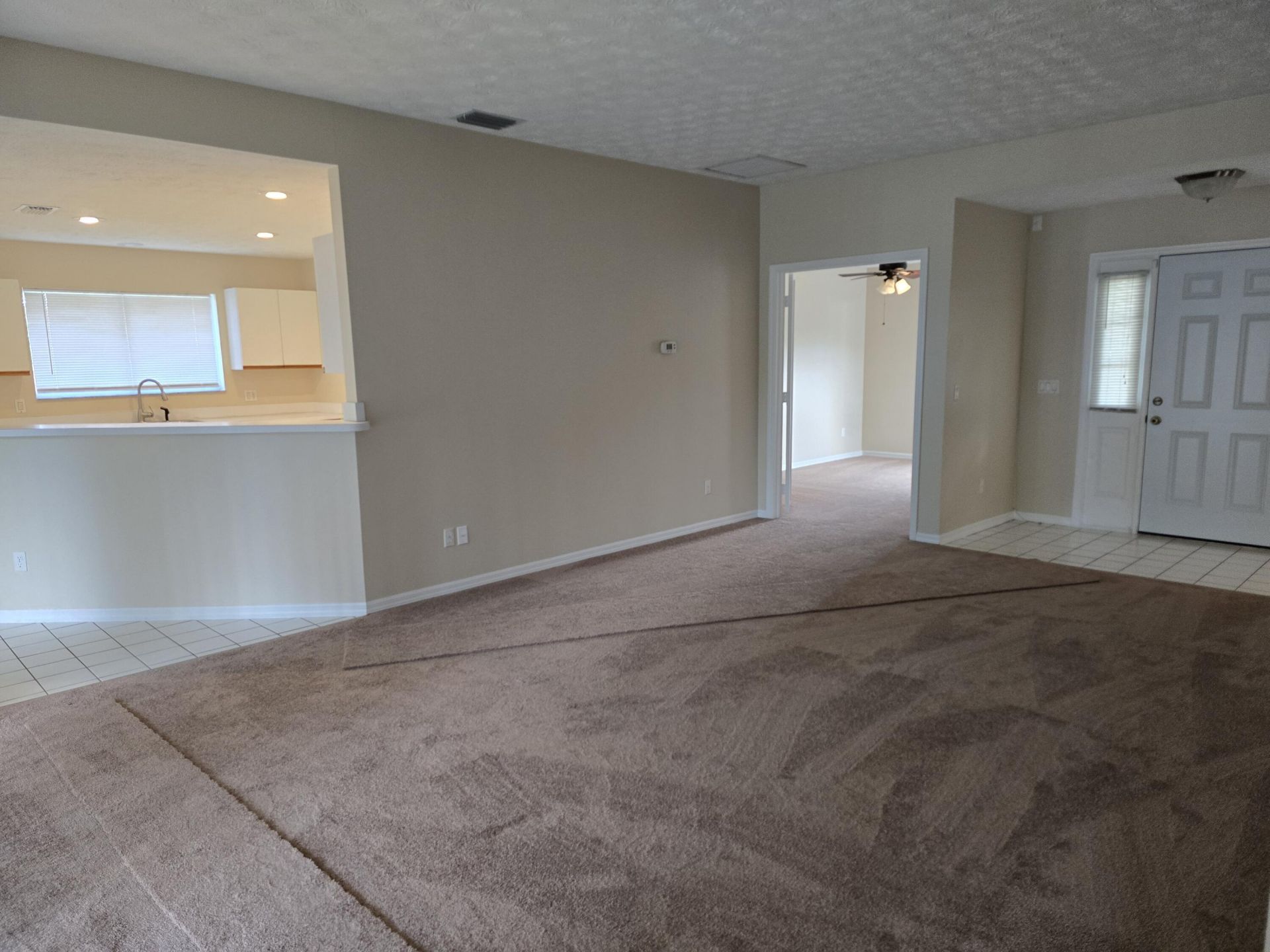 2601 SE Creston Lane, Port Saint Lucie, FL 34952 Photo