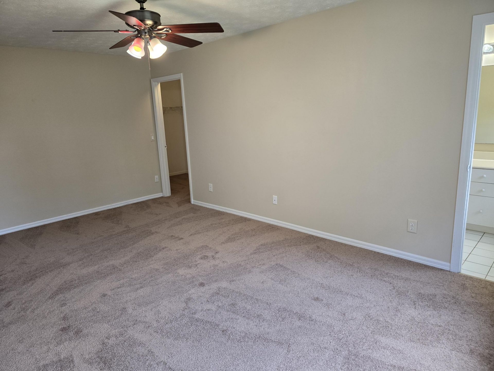 2601 SE Creston Lane, Port Saint Lucie, FL 34952 Photo