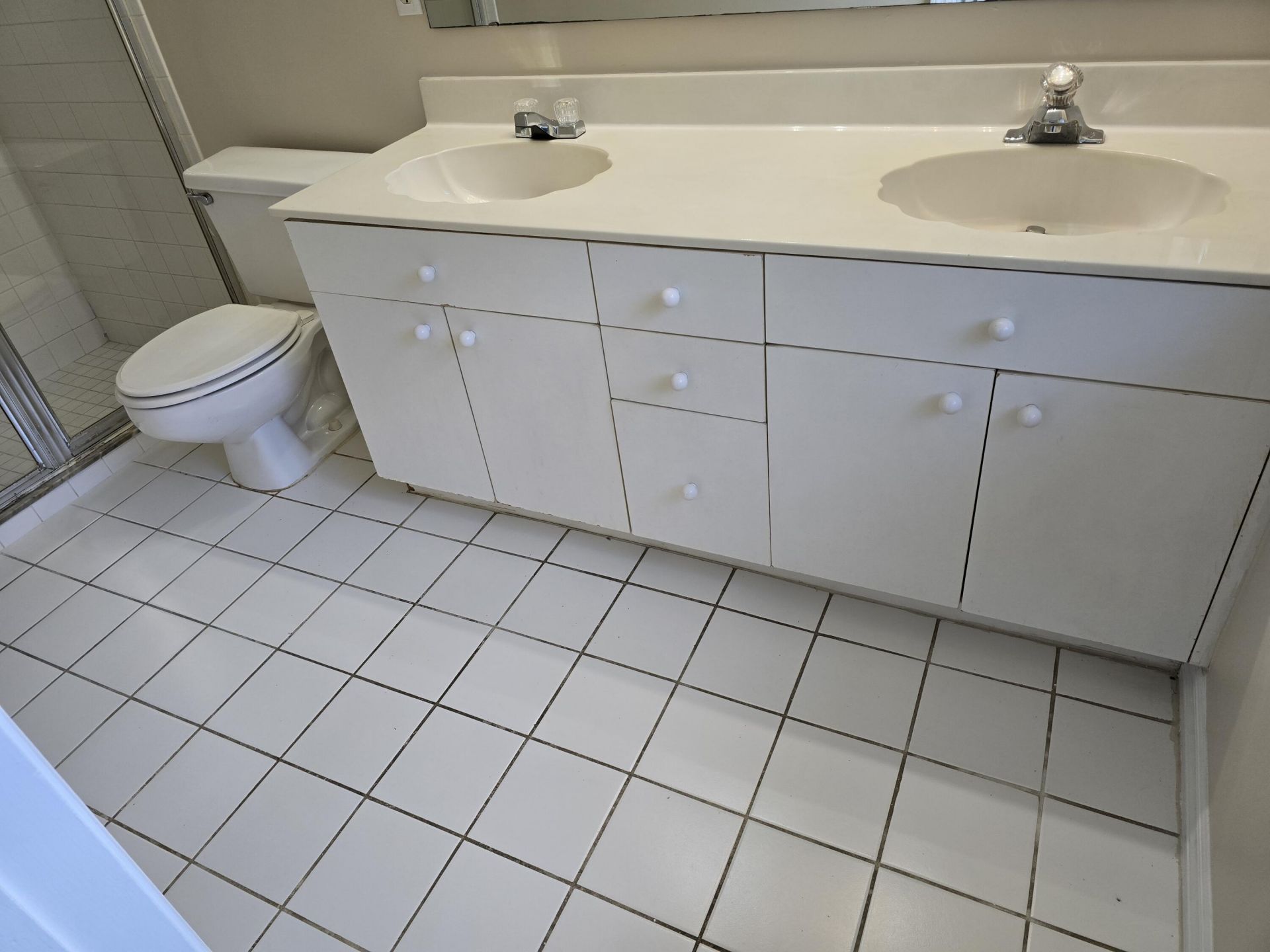 2601 SE Creston Lane, Port Saint Lucie, FL 34952 Photo