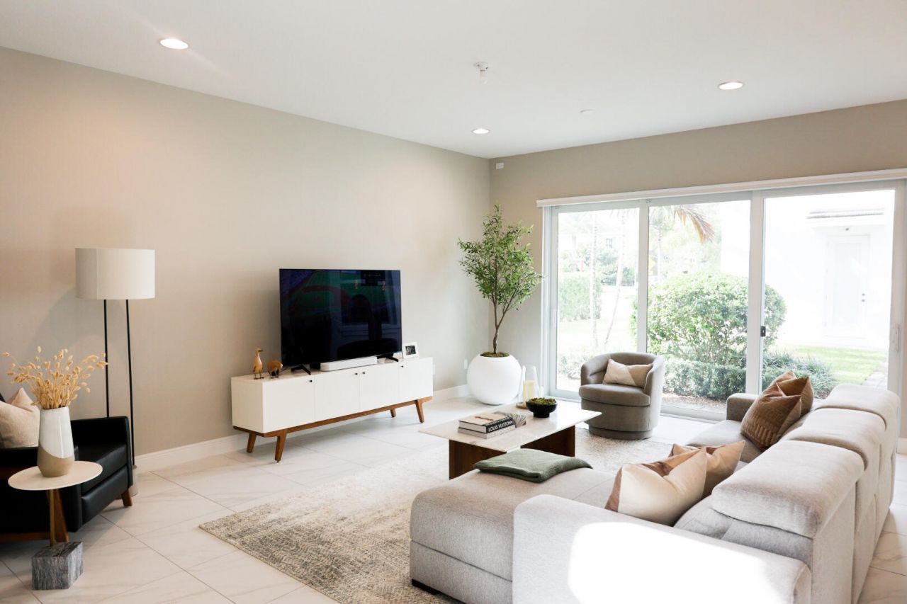 13325 Machiavelli Way, Palm Beach Gardens, FL 33418 Photo