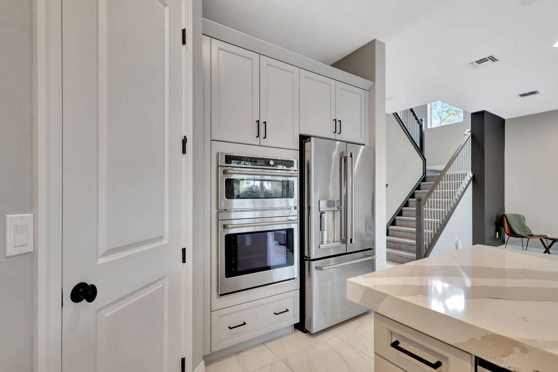 13325 Machiavelli Way, Palm Beach Gardens, FL 33418 Photo