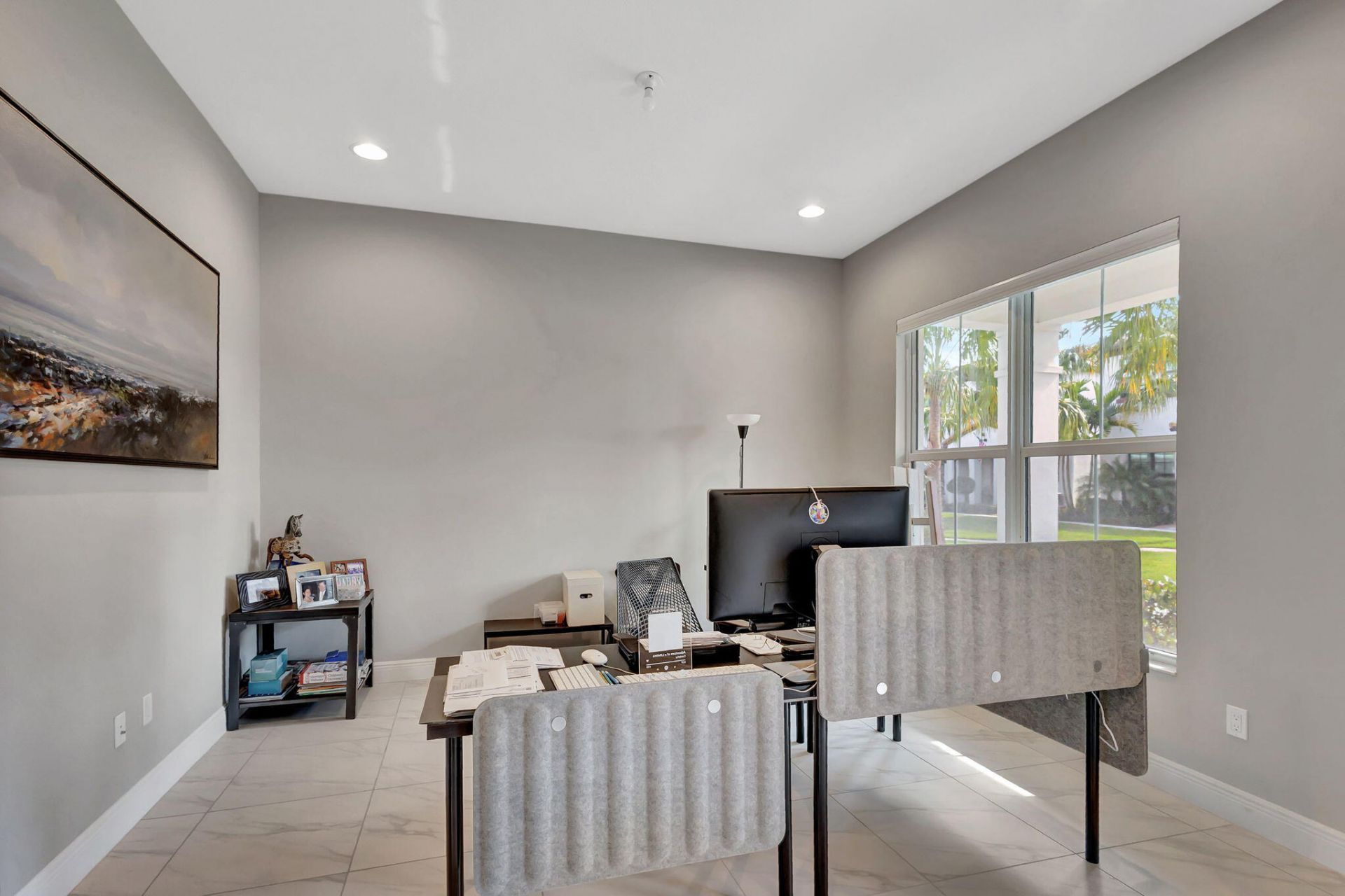 13325 Machiavelli Way, Palm Beach Gardens, FL 33418 Photo