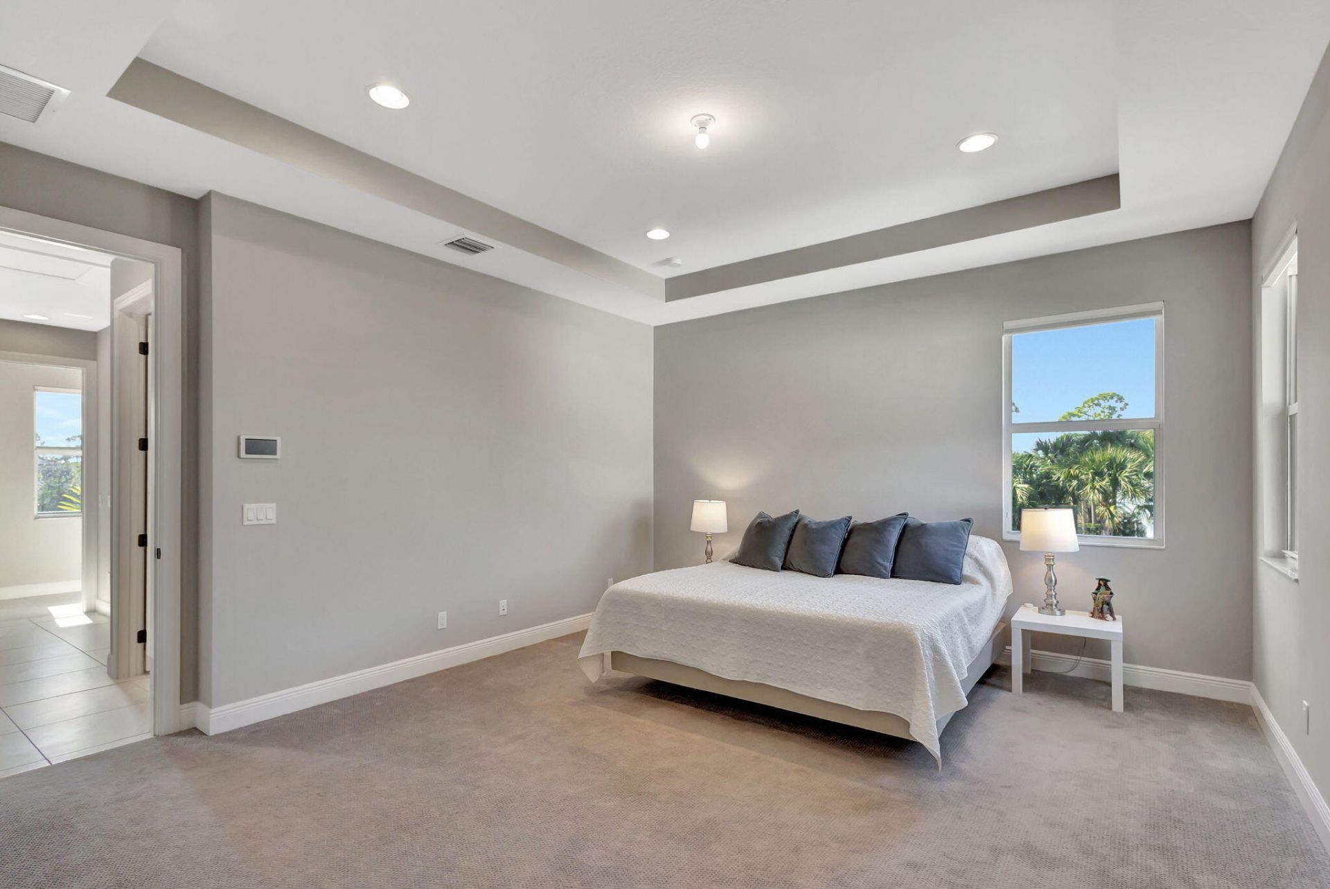 13325 Machiavelli Way, Palm Beach Gardens, FL 33418 Photo