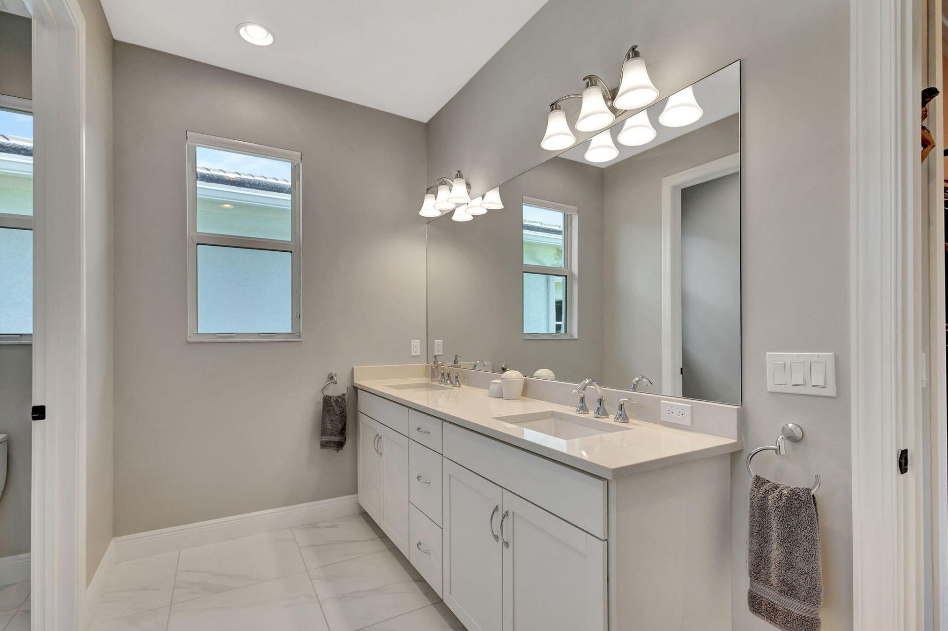 13325 Machiavelli Way, Palm Beach Gardens, FL 33418 Photo