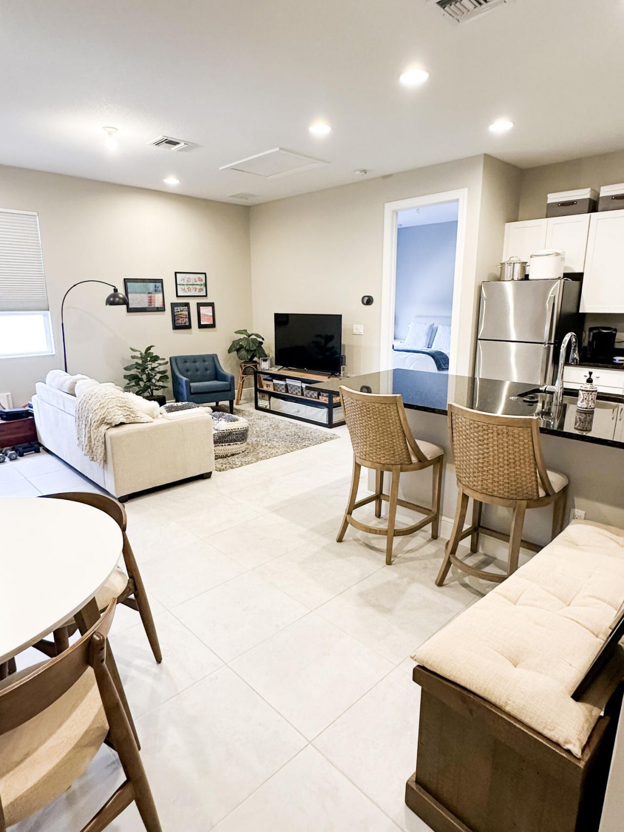 13325 Machiavelli Way, Palm Beach Gardens, FL 33418 Photo