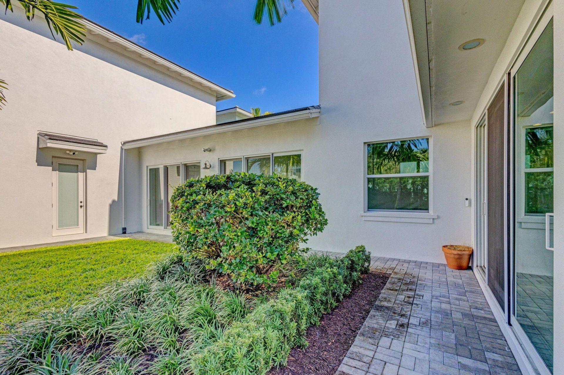 13325 Machiavelli Way, Palm Beach Gardens, FL 33418 Photo